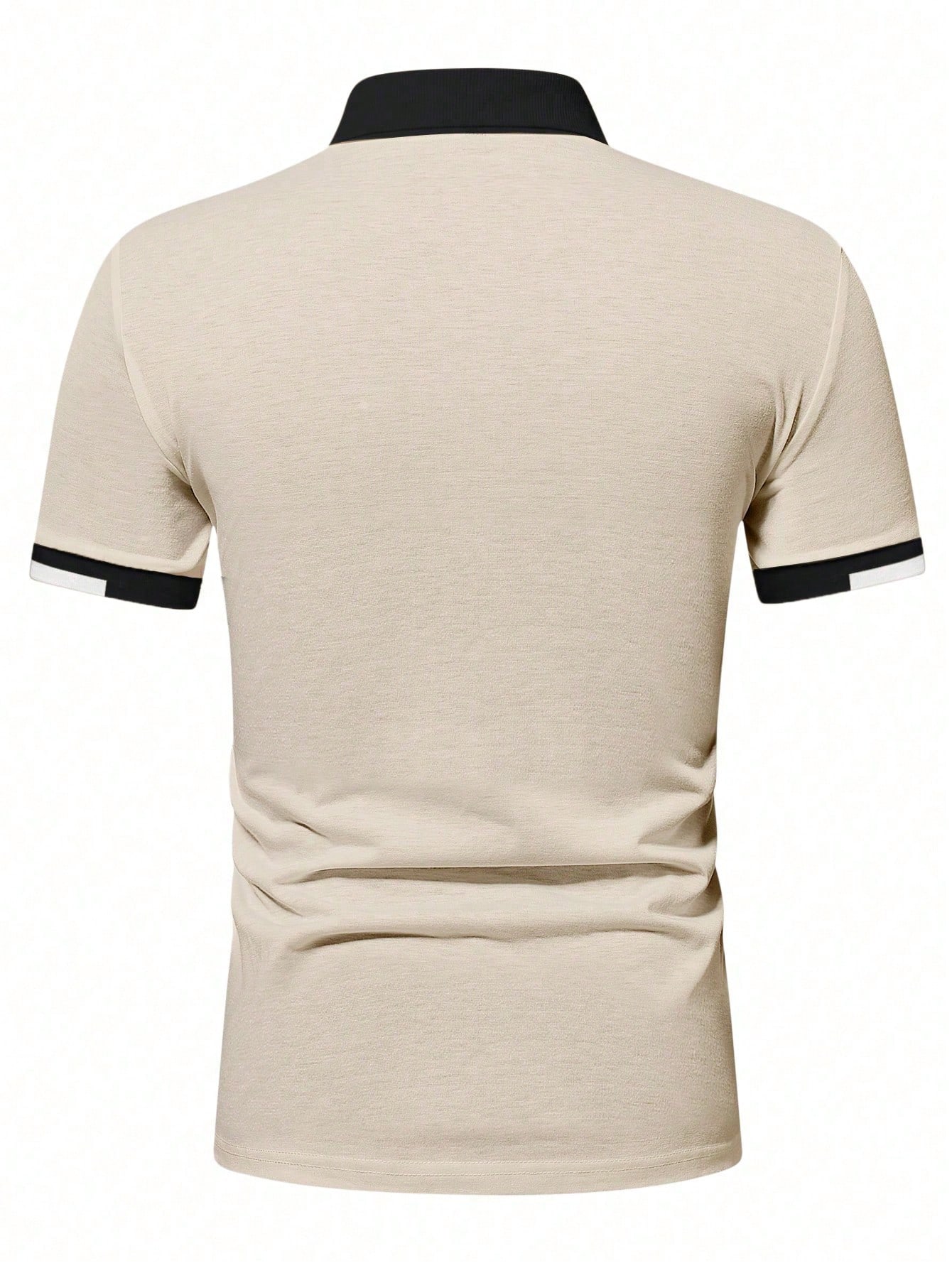 Men Polo Shirts