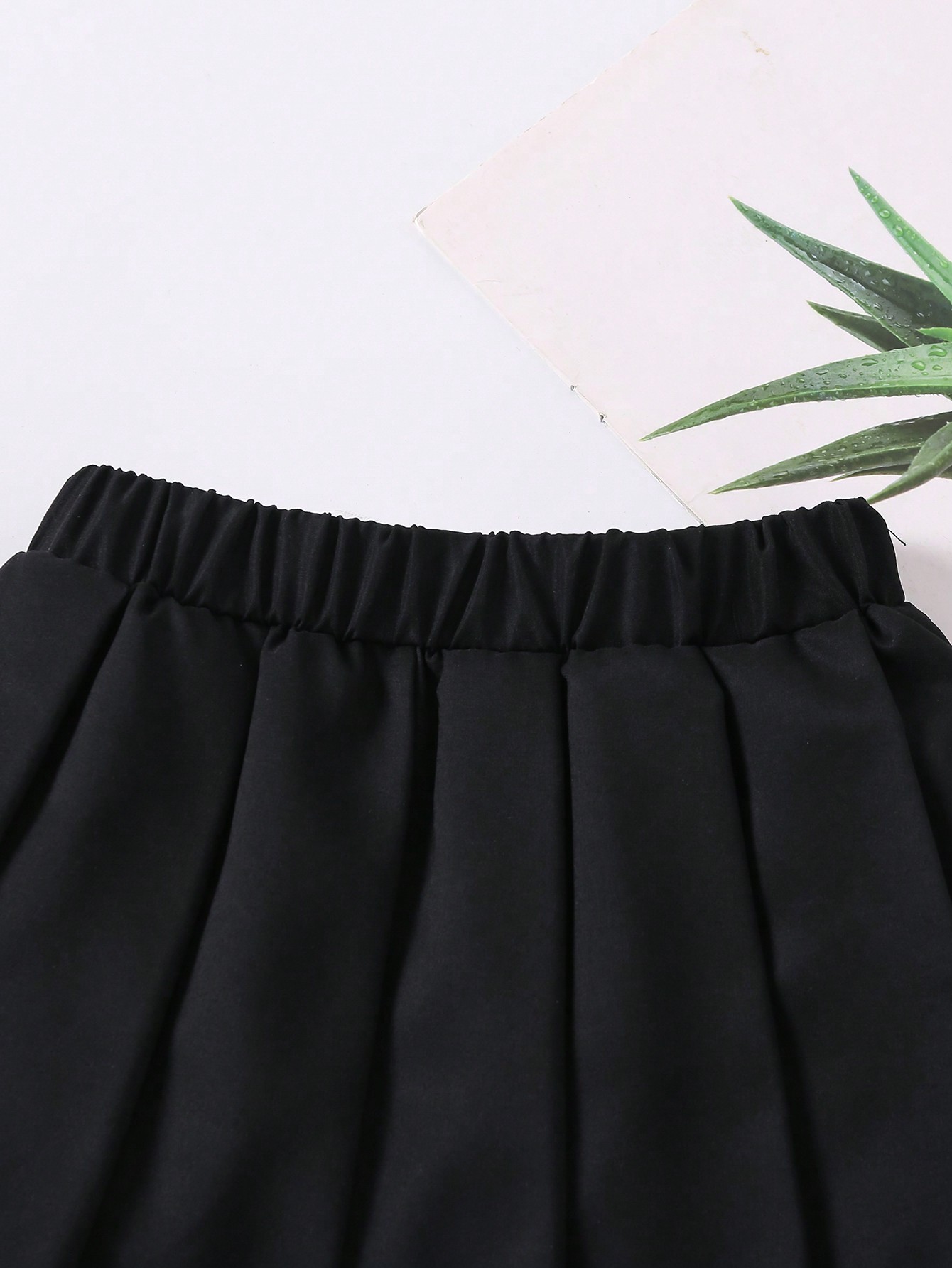 Young Girls Skirts