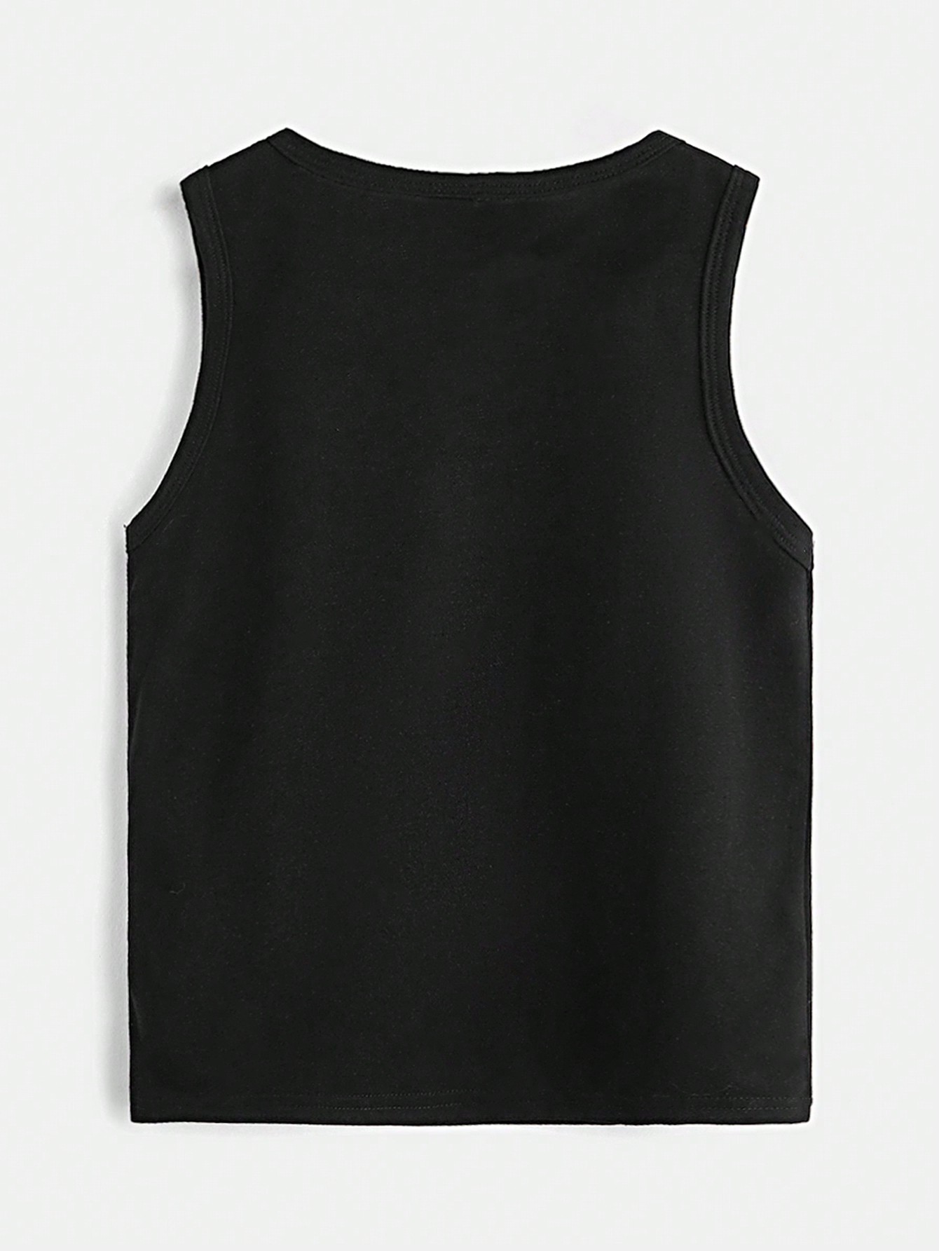 Tween Boys Tanks