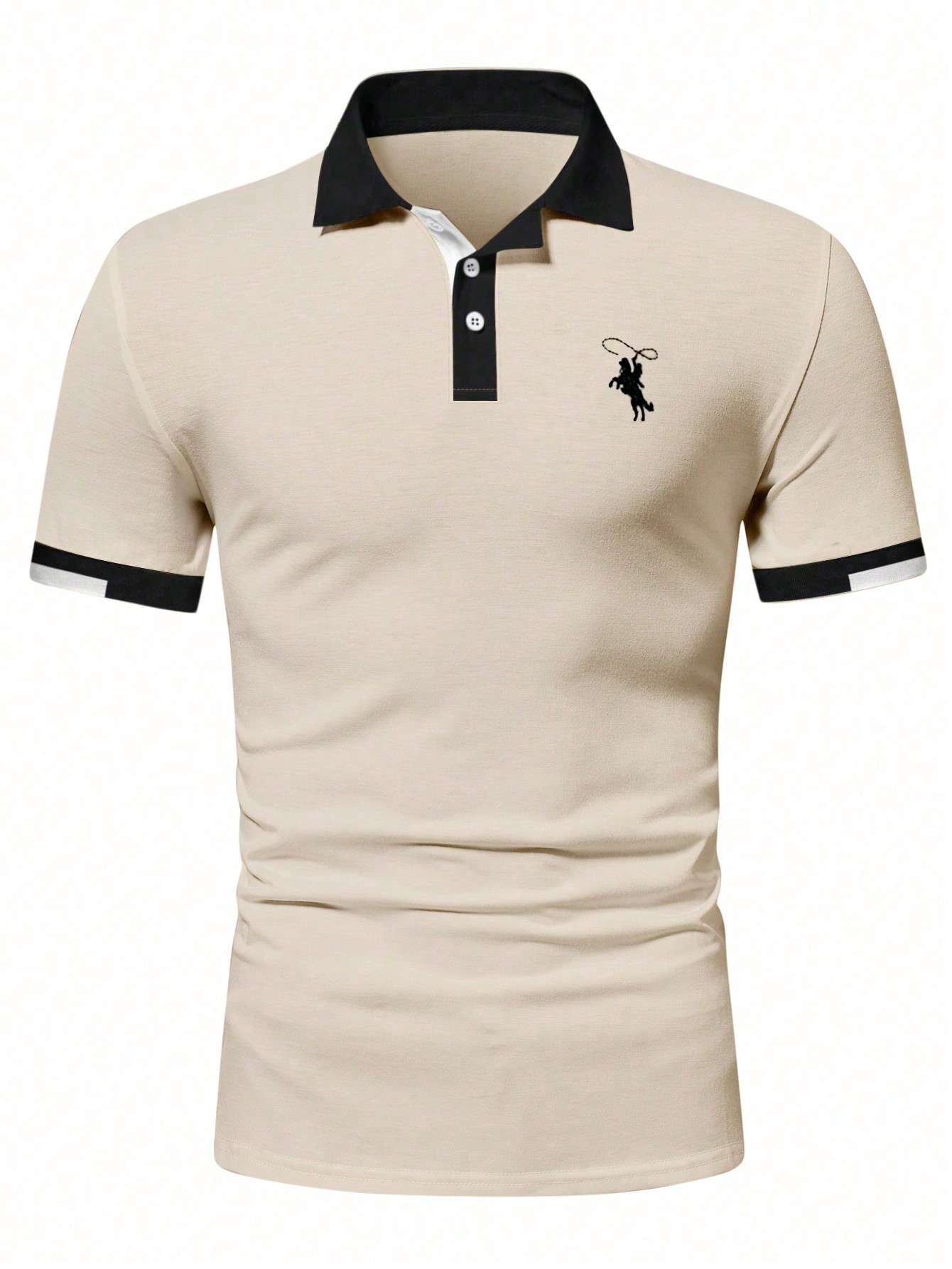 Men Polo Shirts