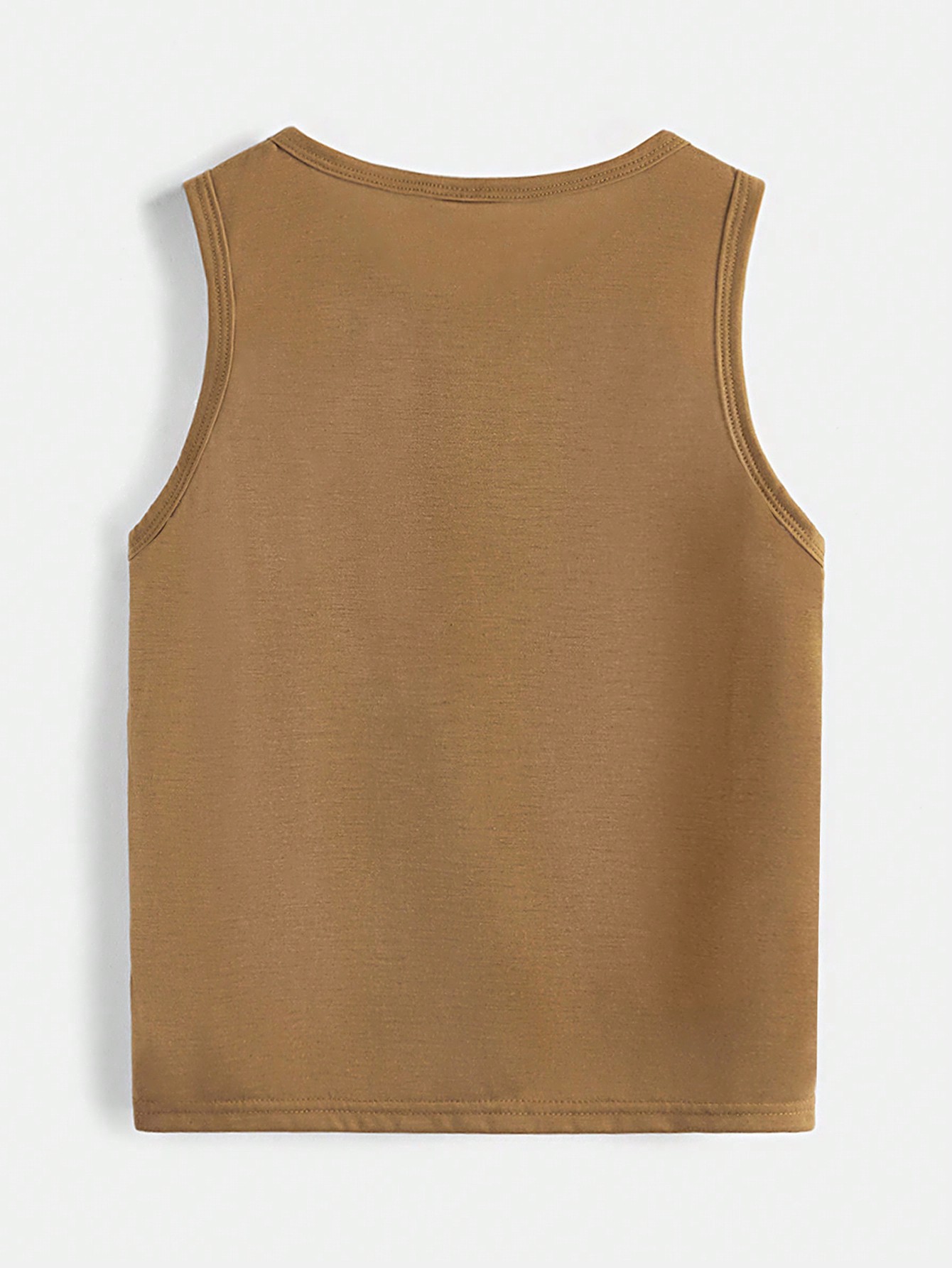 Tween Boys Tanks