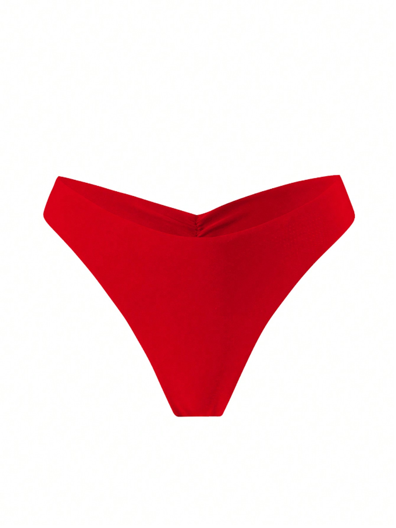 Women Bikini Bottoms