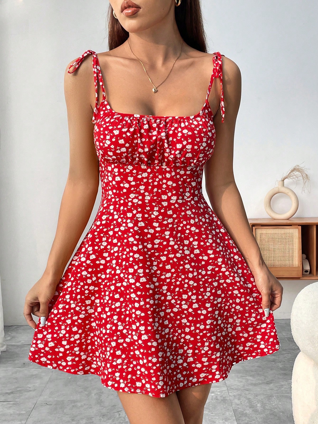 Women Dresses