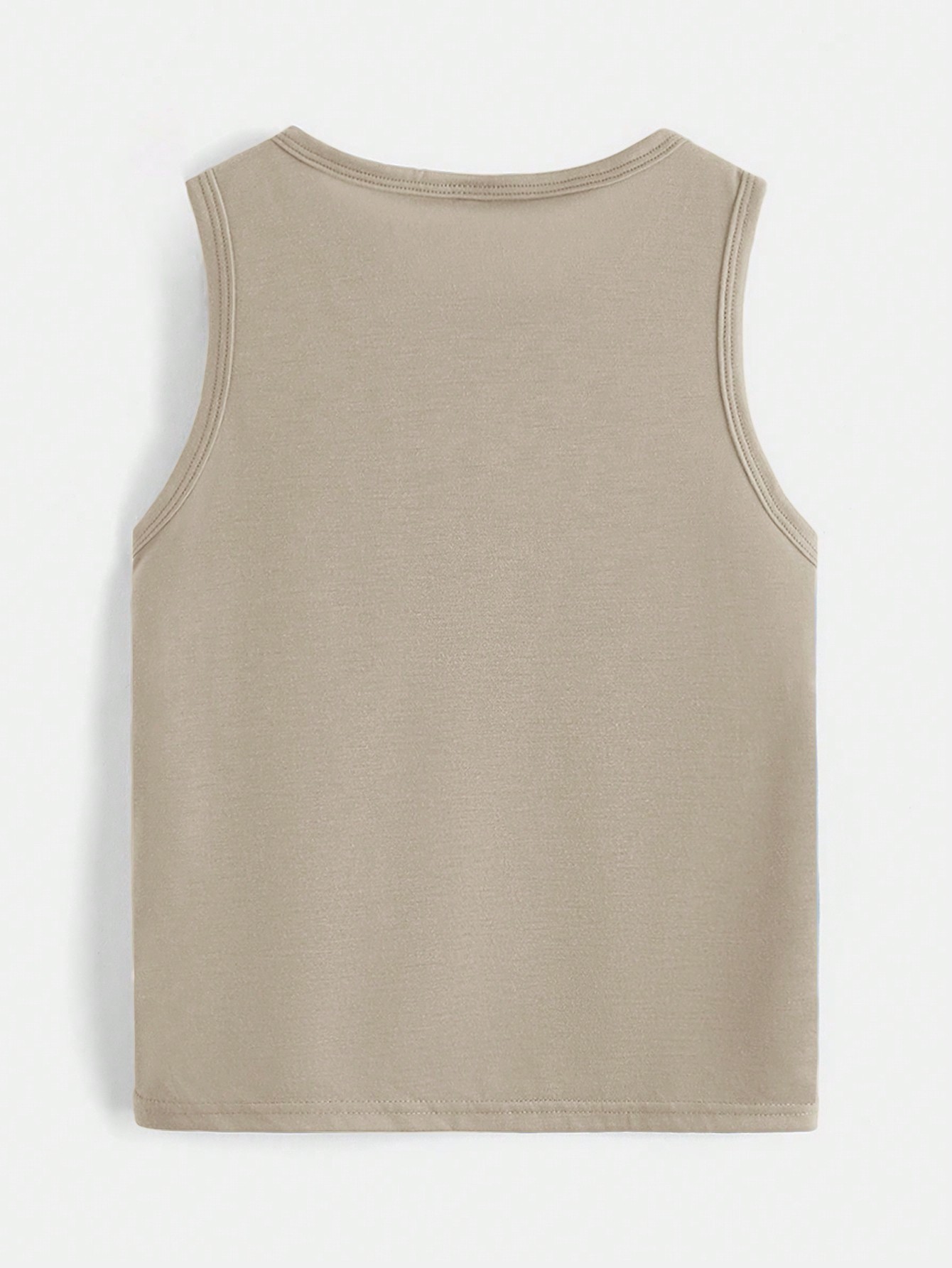 Tween Boys Tanks