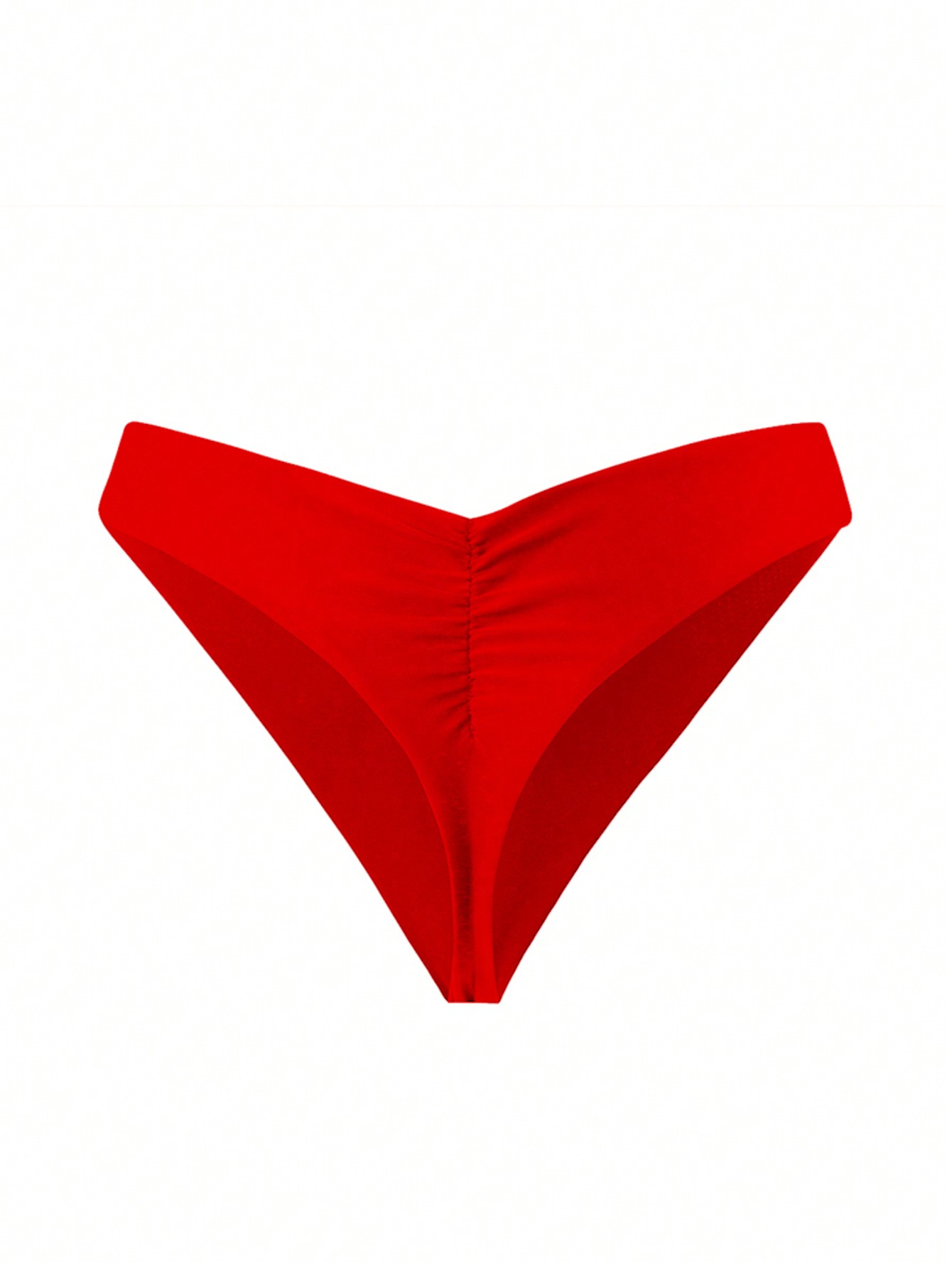 Women Bikini Bottoms