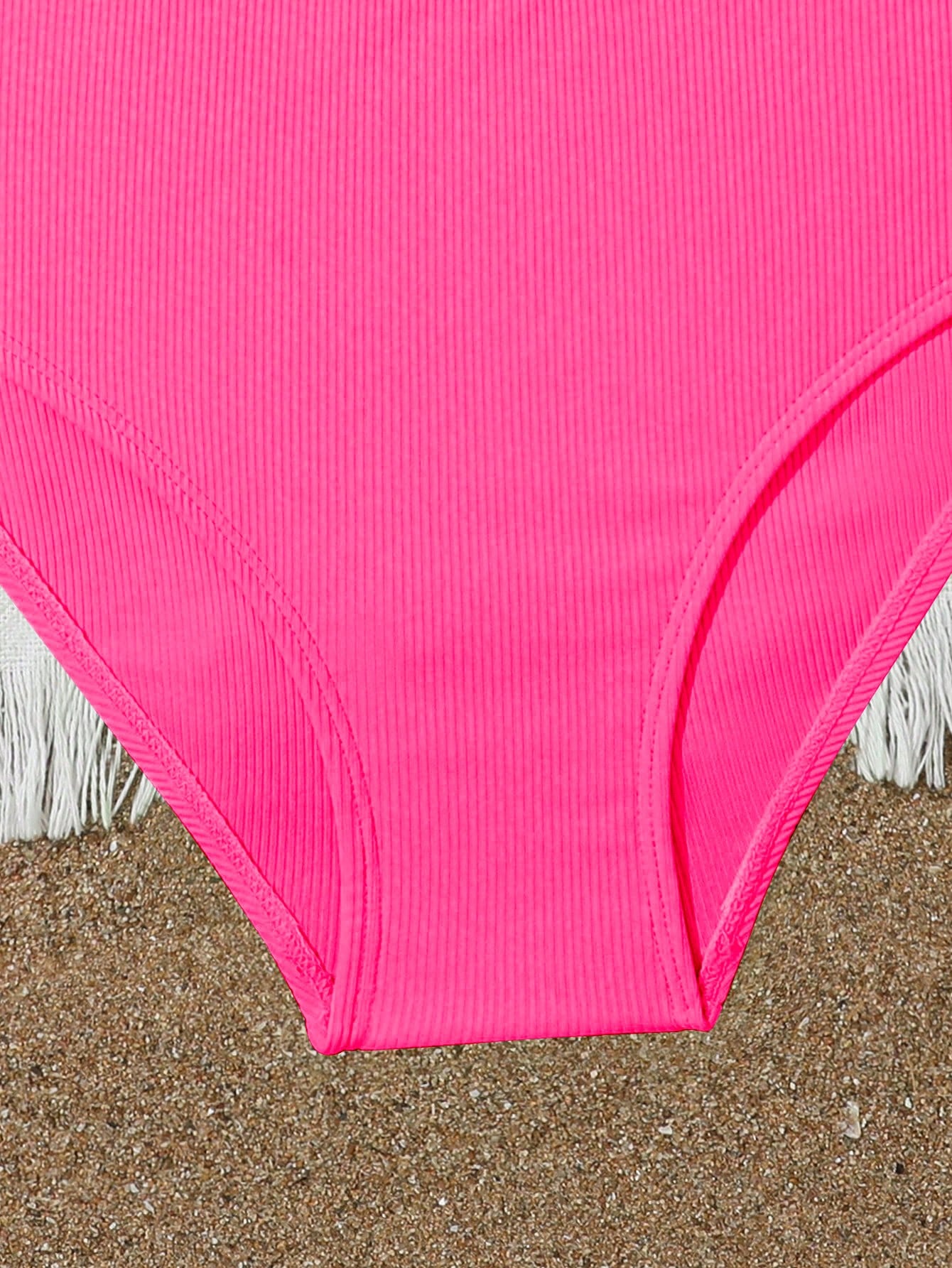 Tween Girls Bikini Sets