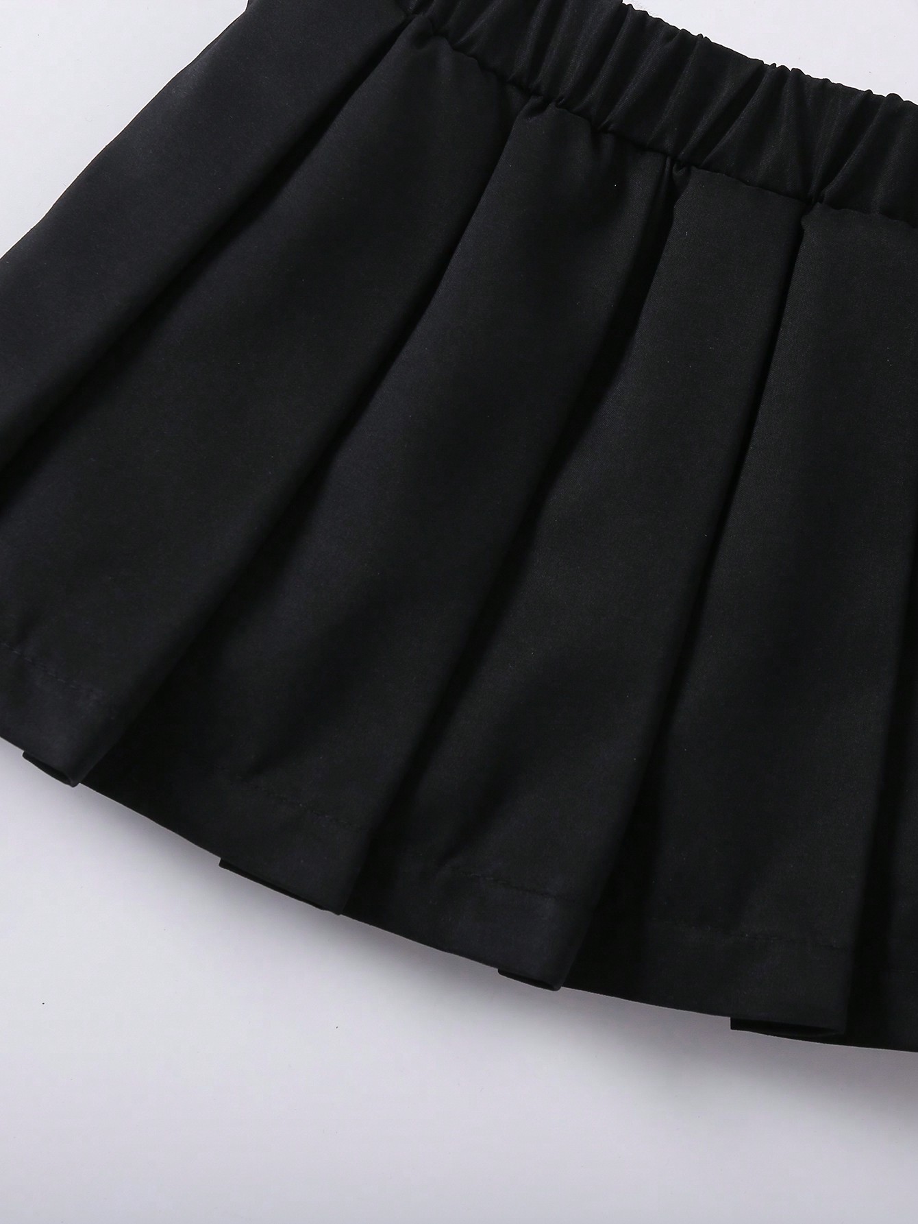 Young Girls Skirts