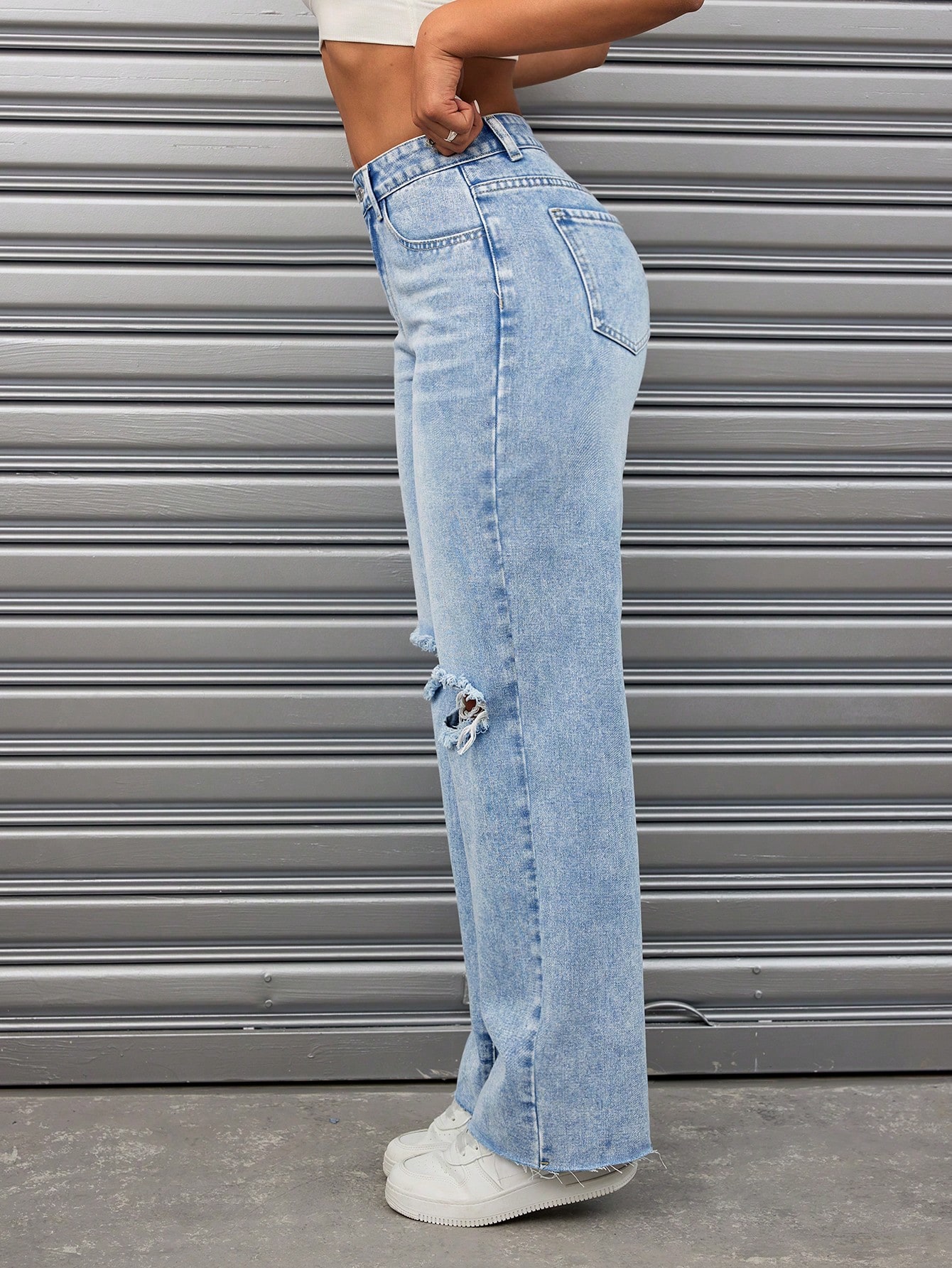 Women Jeans