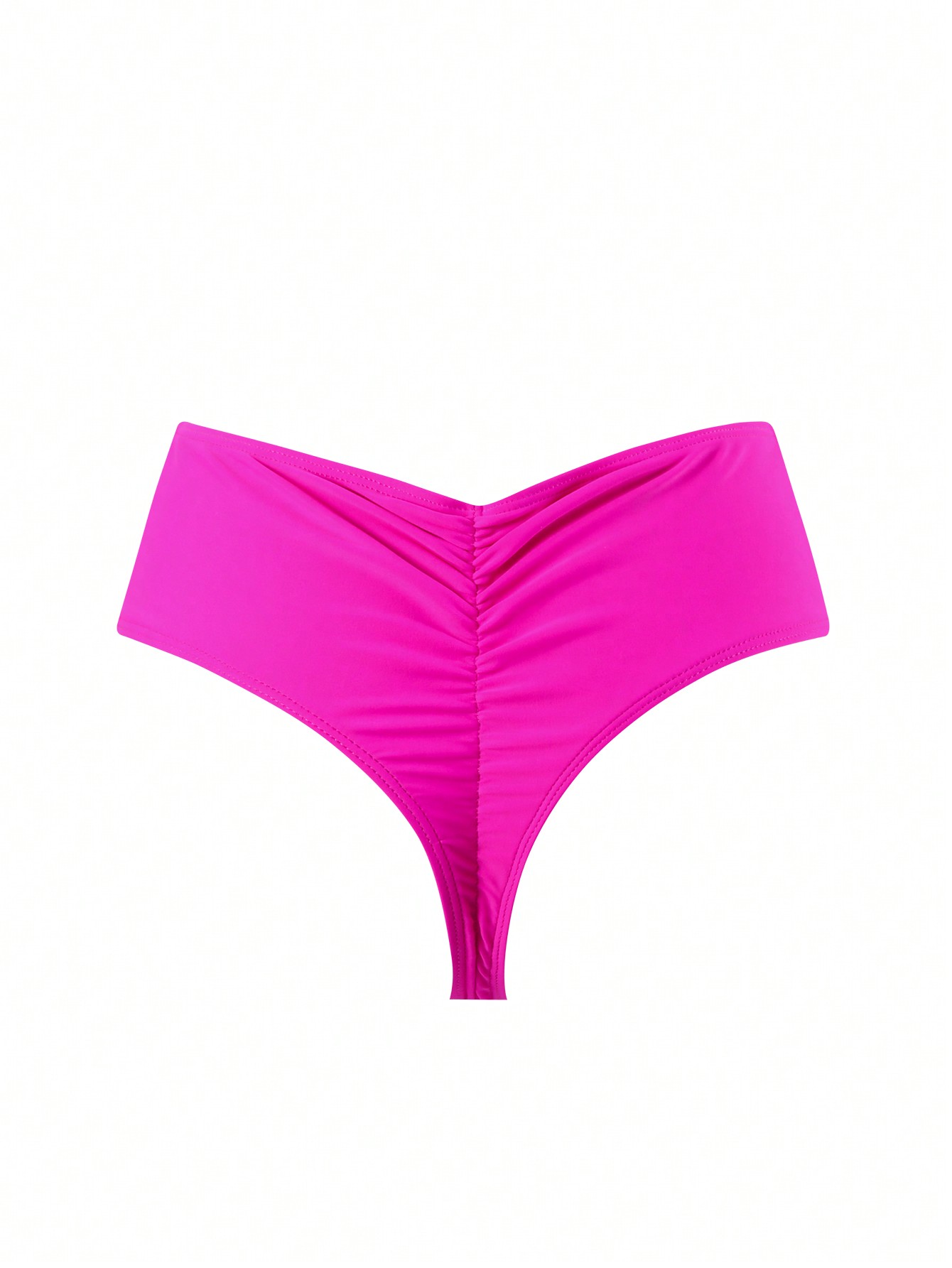 Women Bikini Bottoms