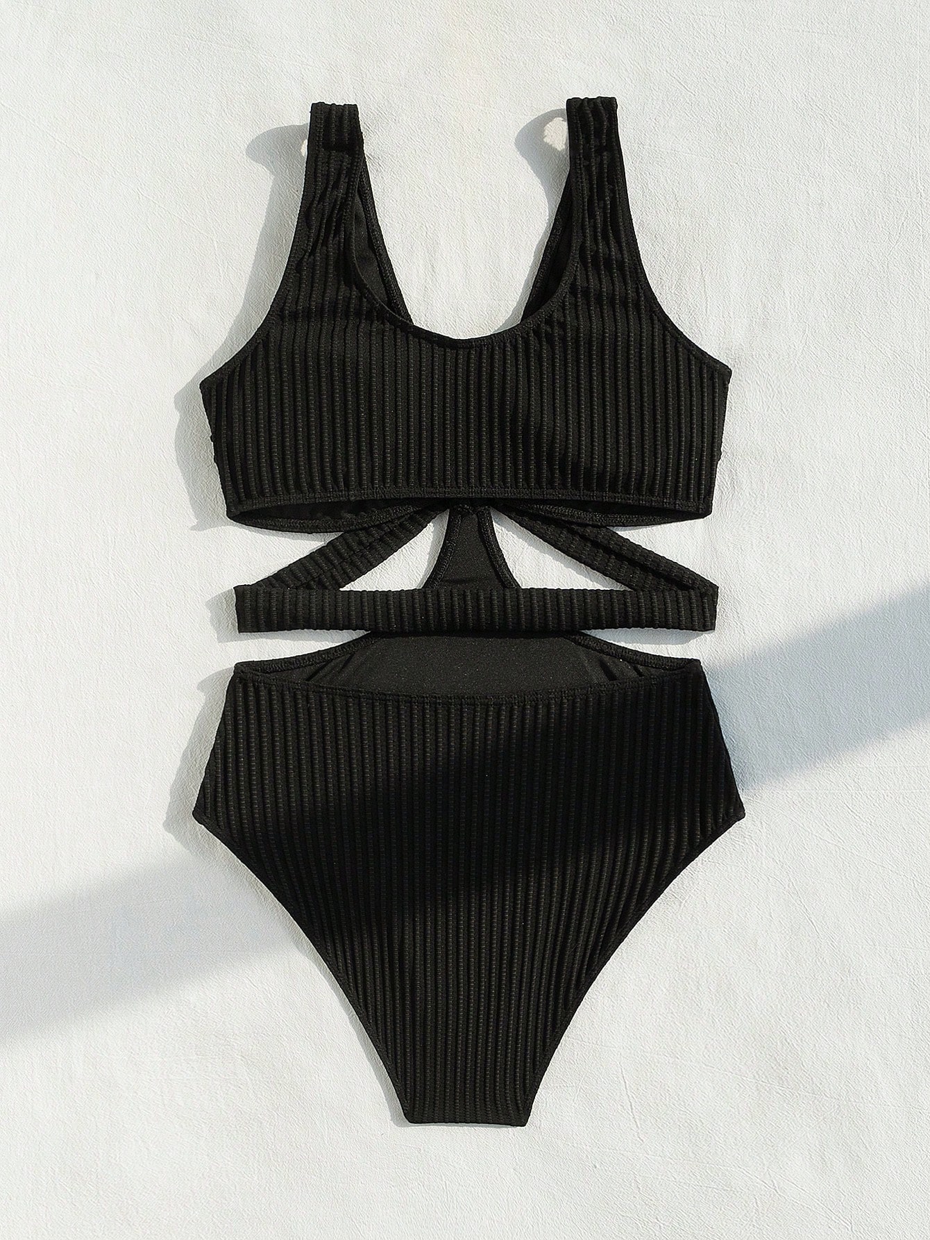 Women One-Pieces