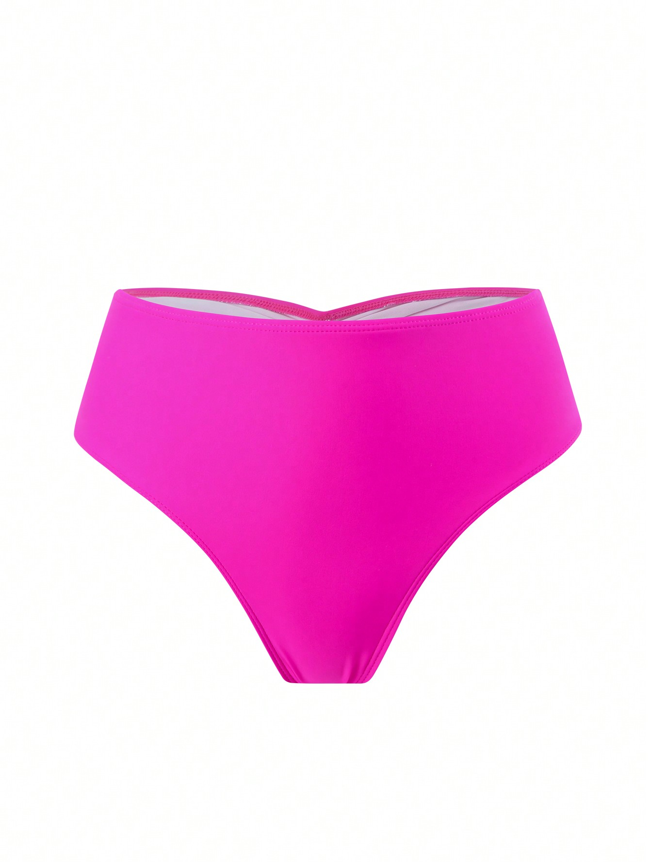 Women Bikini Bottoms