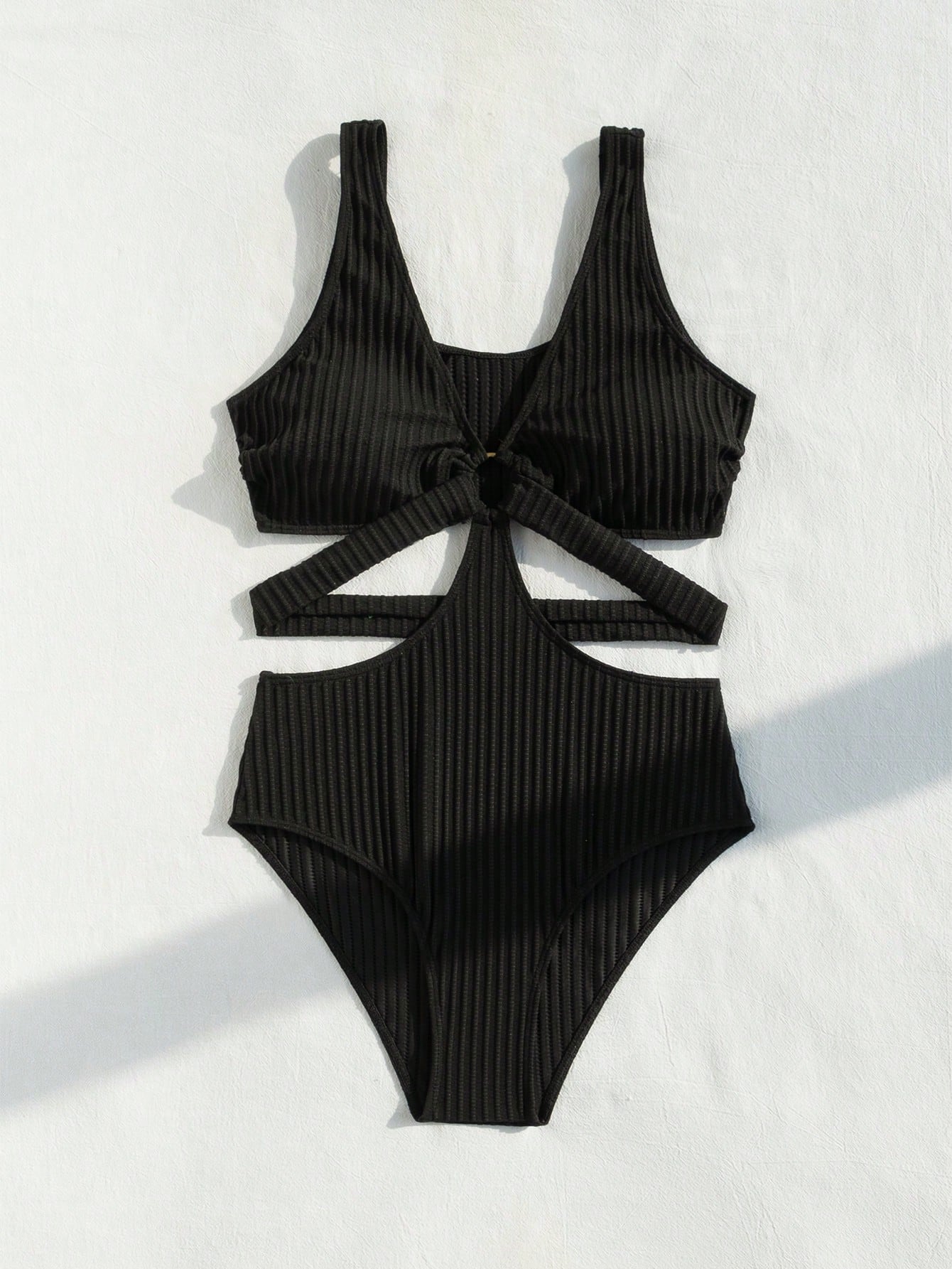 Women One-Pieces