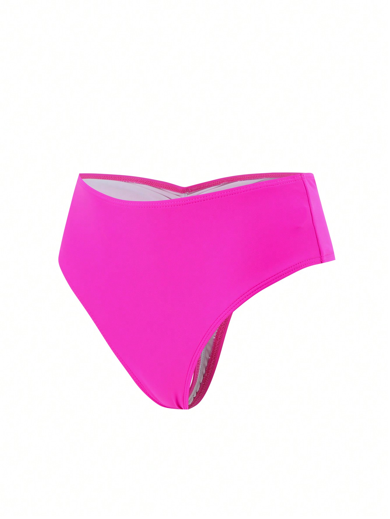 Women Bikini Bottoms