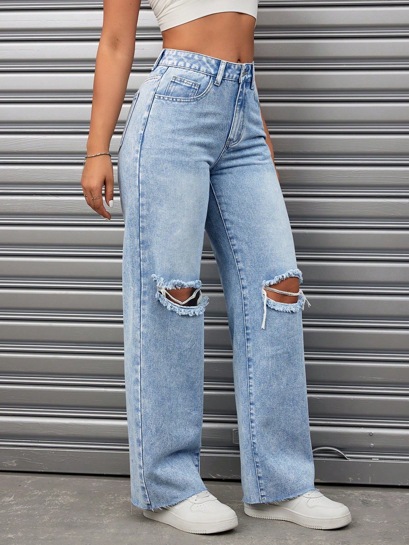 Women Jeans