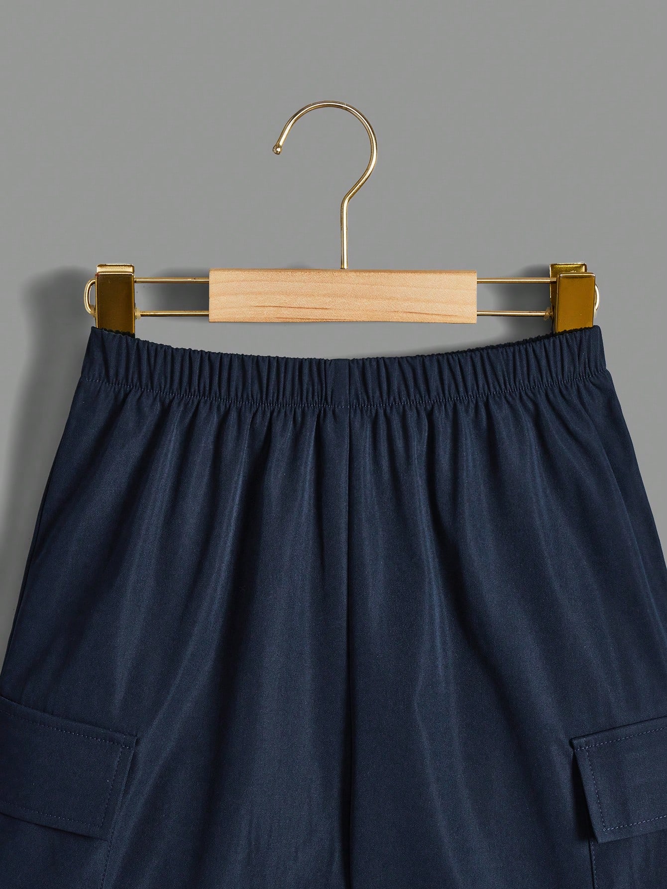 Tween Boys Shorts