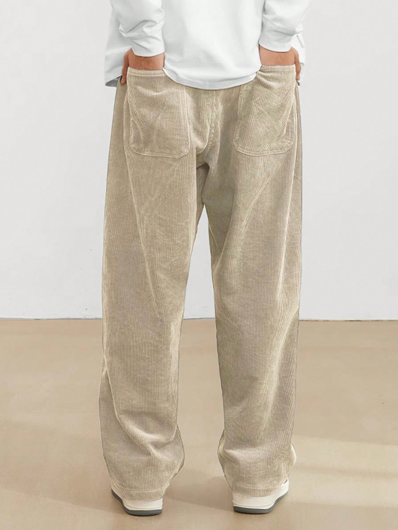 Men Pants