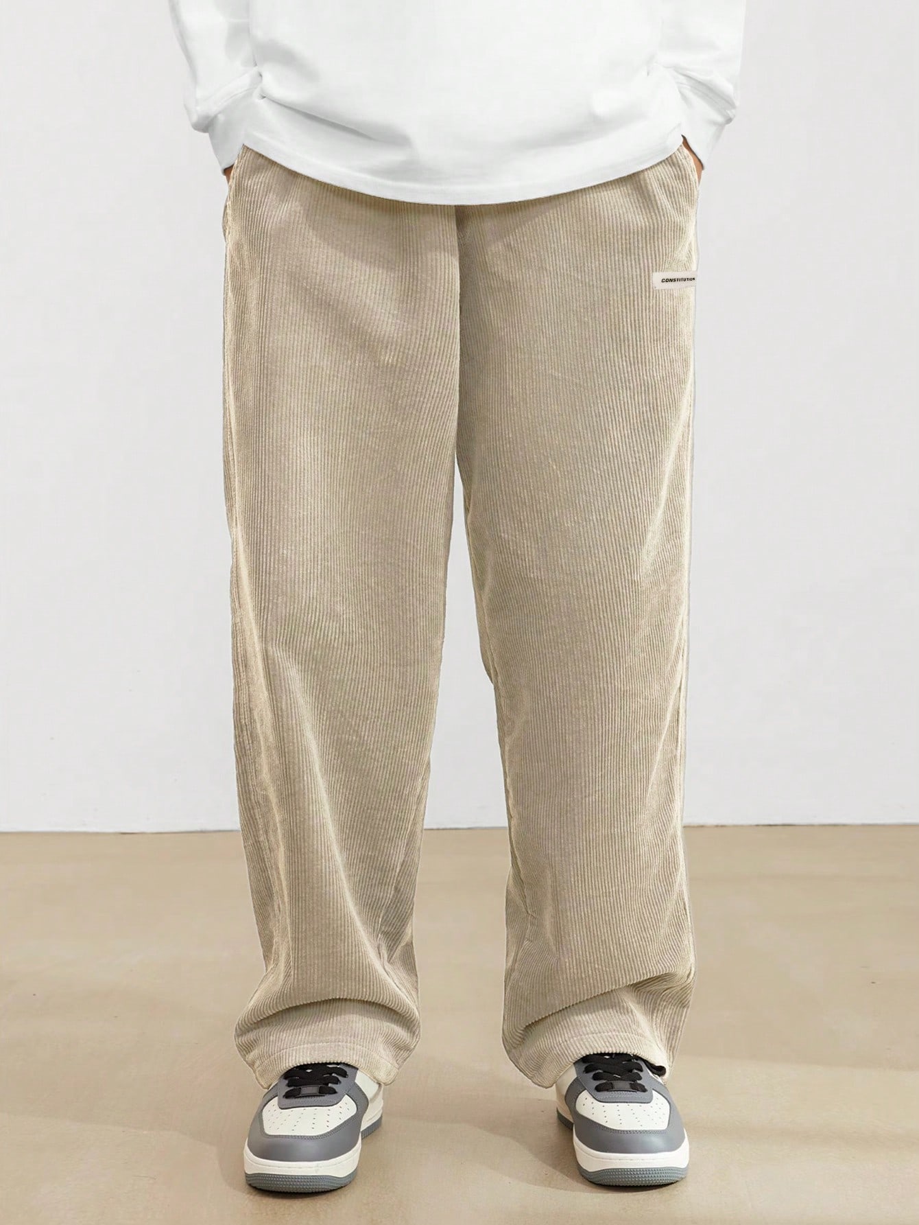 Men Pants