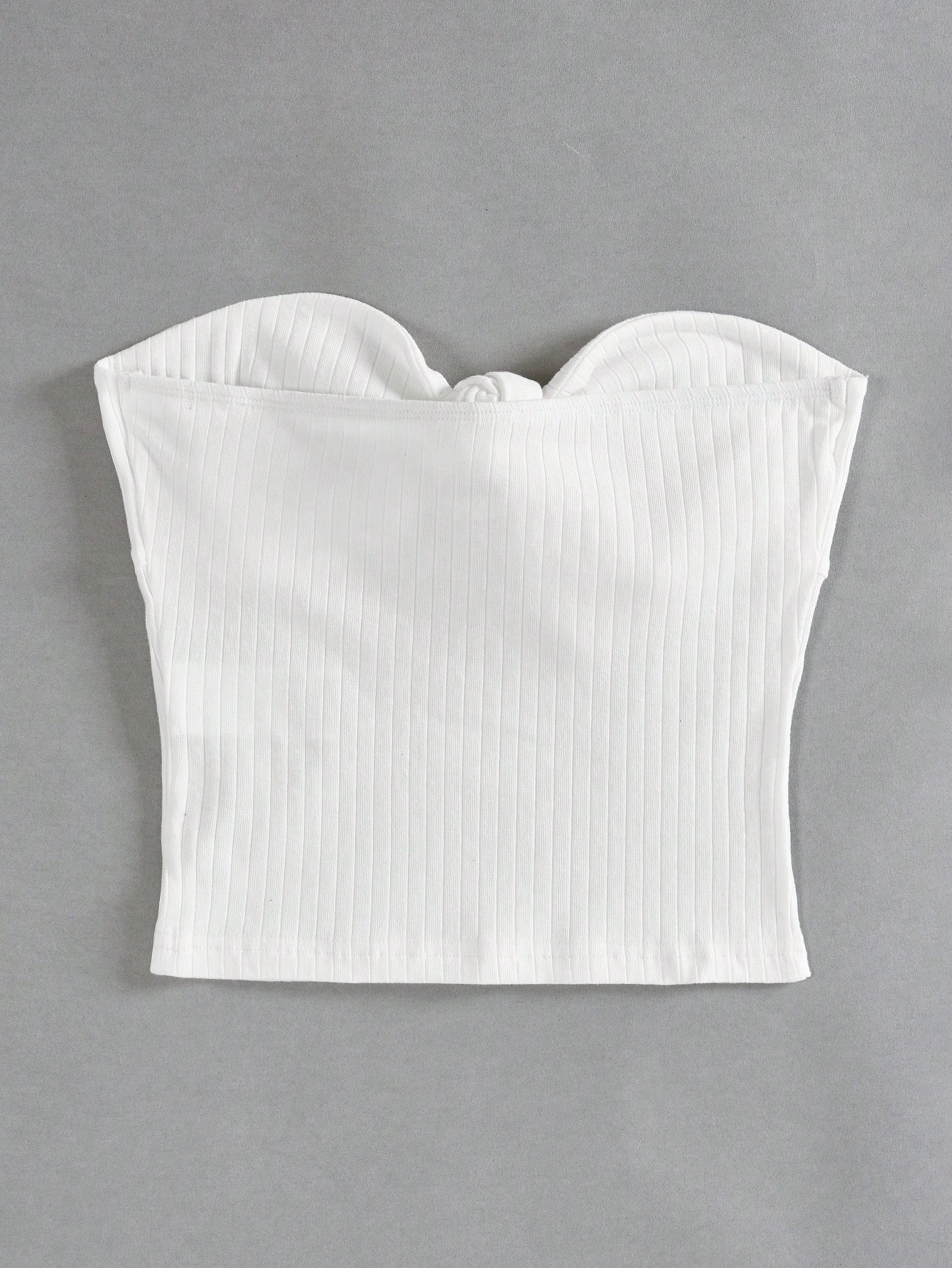 In White Women Tops