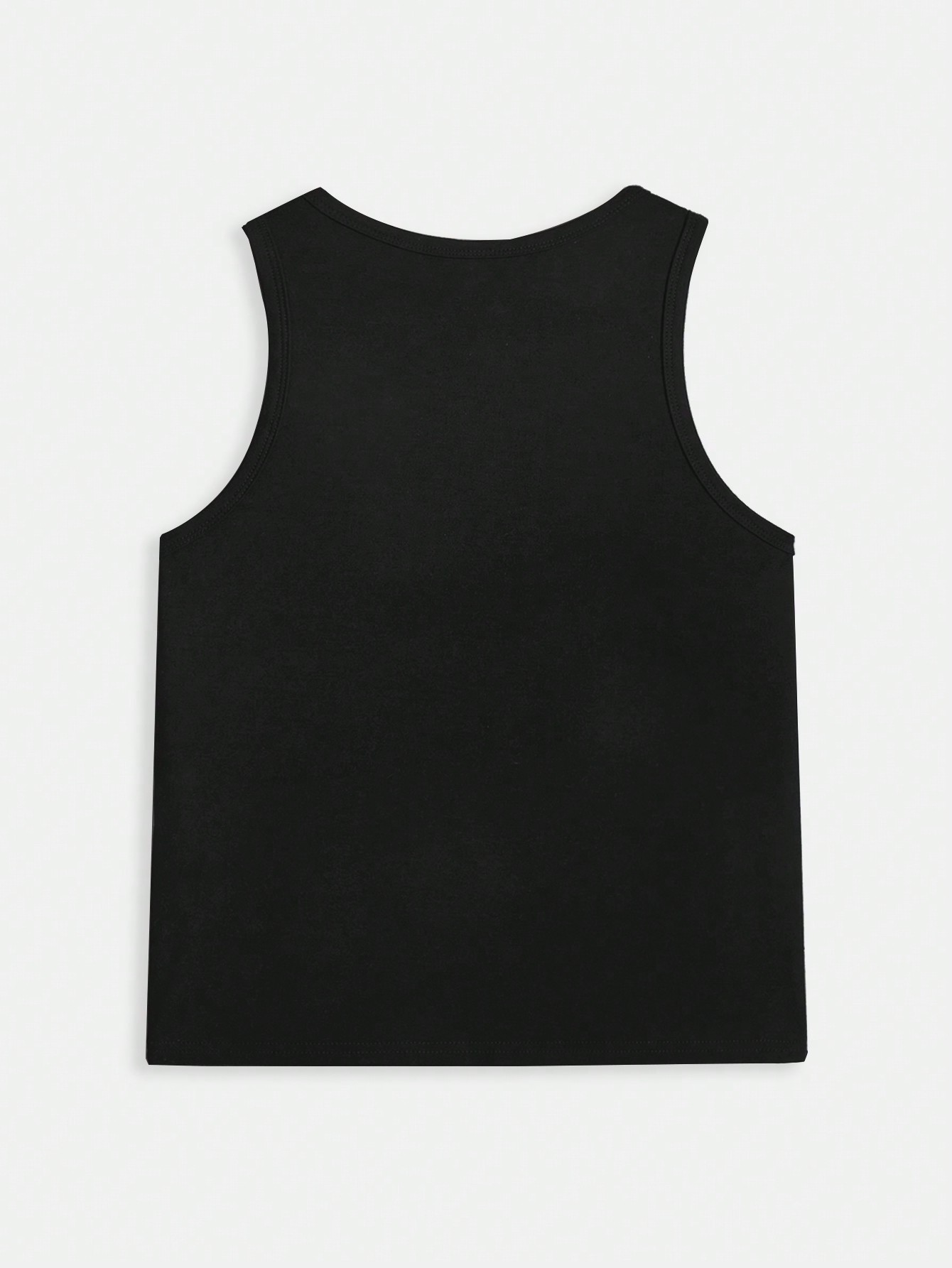 Tween Boys Tanks