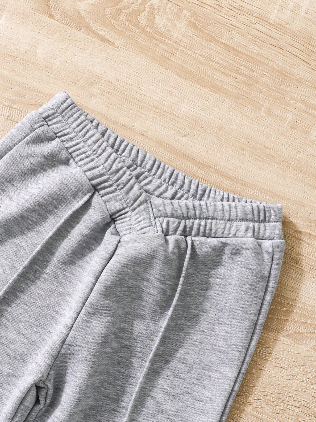 Young Girls Sweatpants