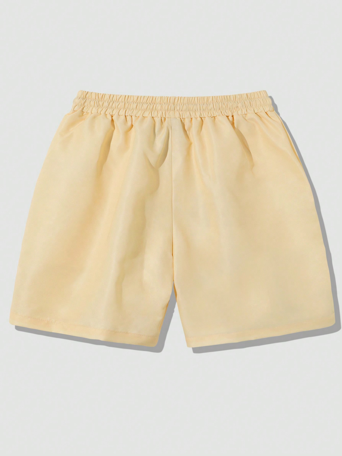 Men Shorts