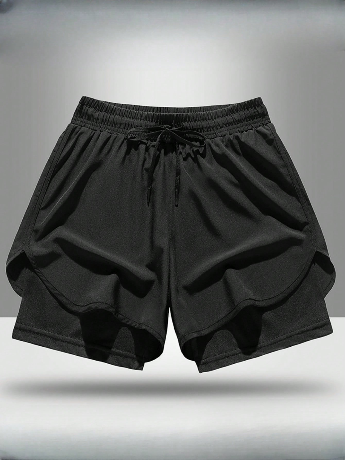 Basketball Shorts