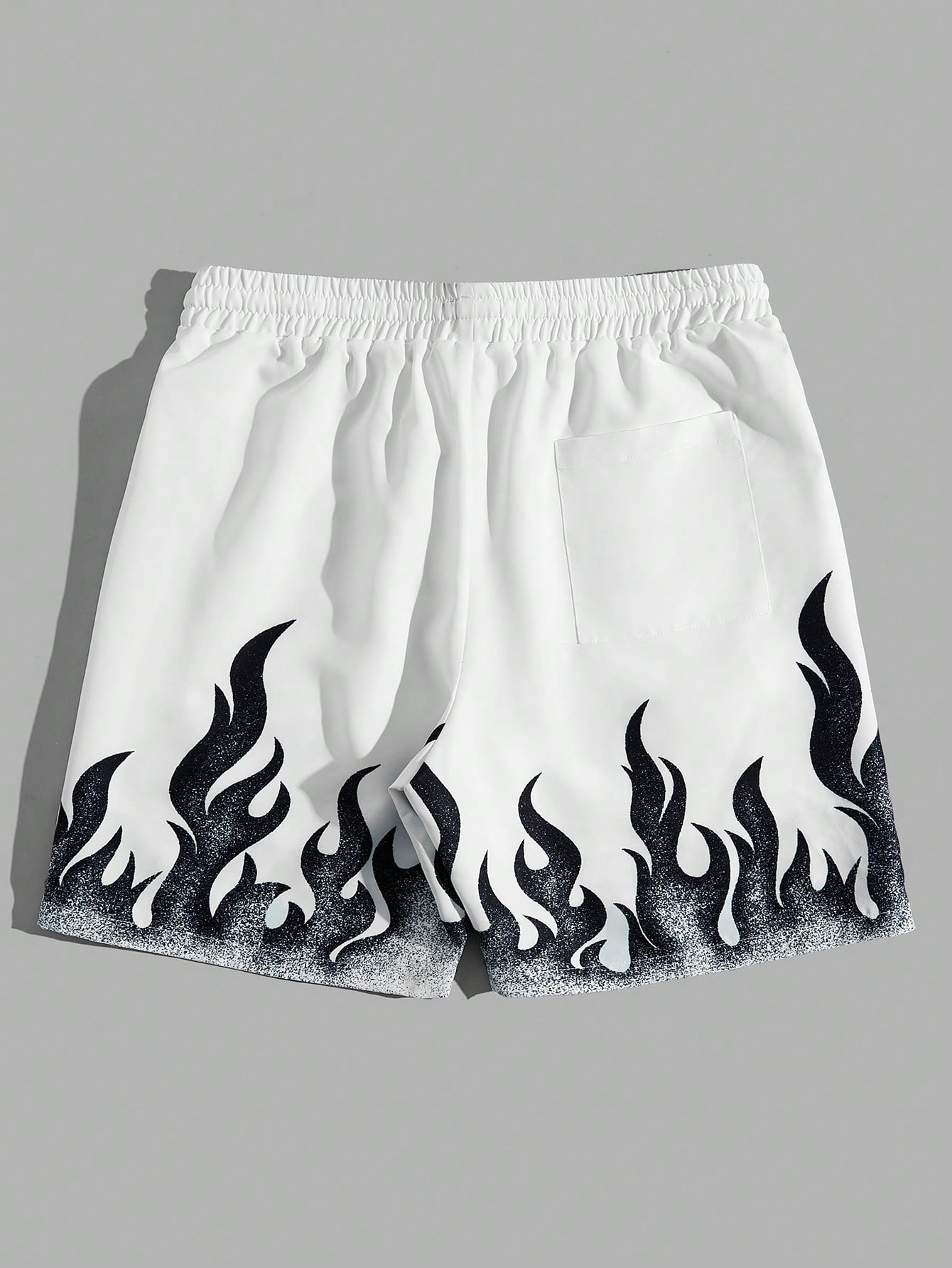 Men Shorts