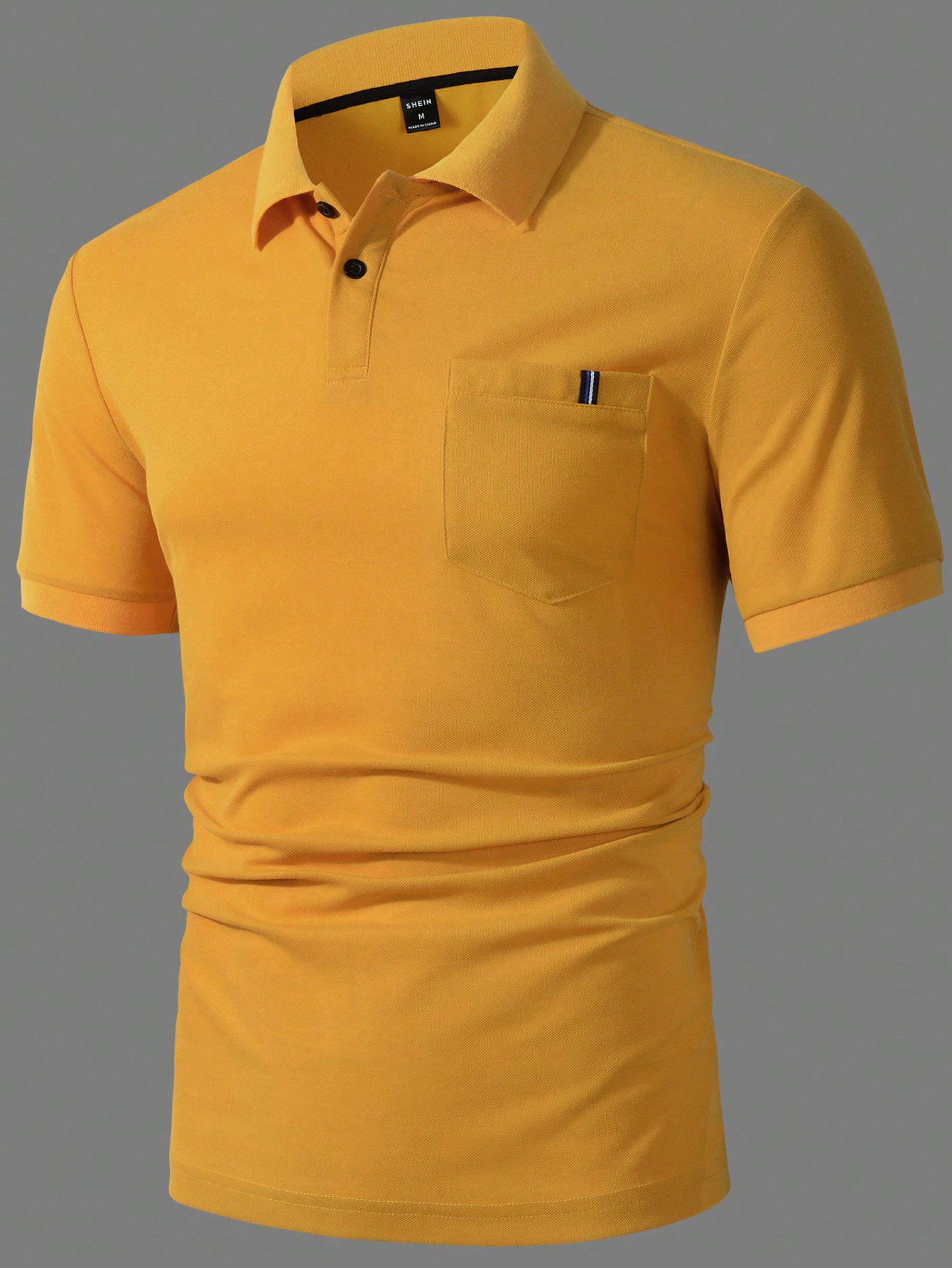 Men Polo Shirts