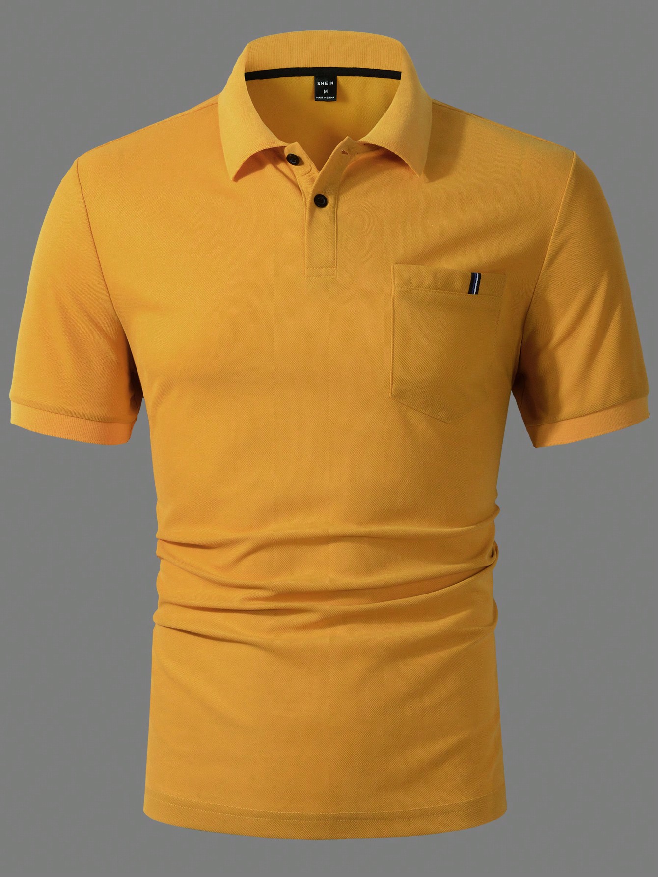 Men Polo Shirts