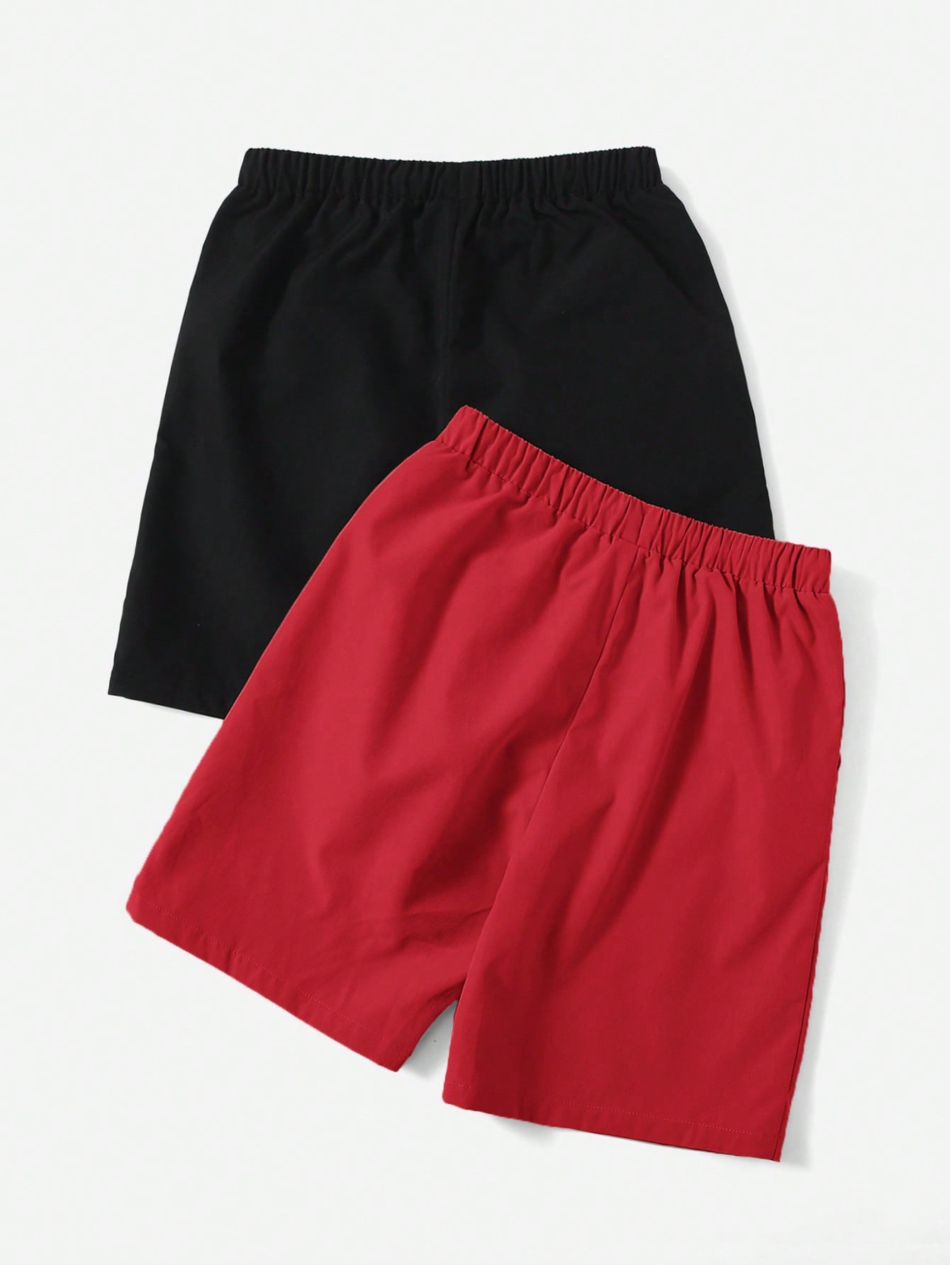 Tween Boys Shorts