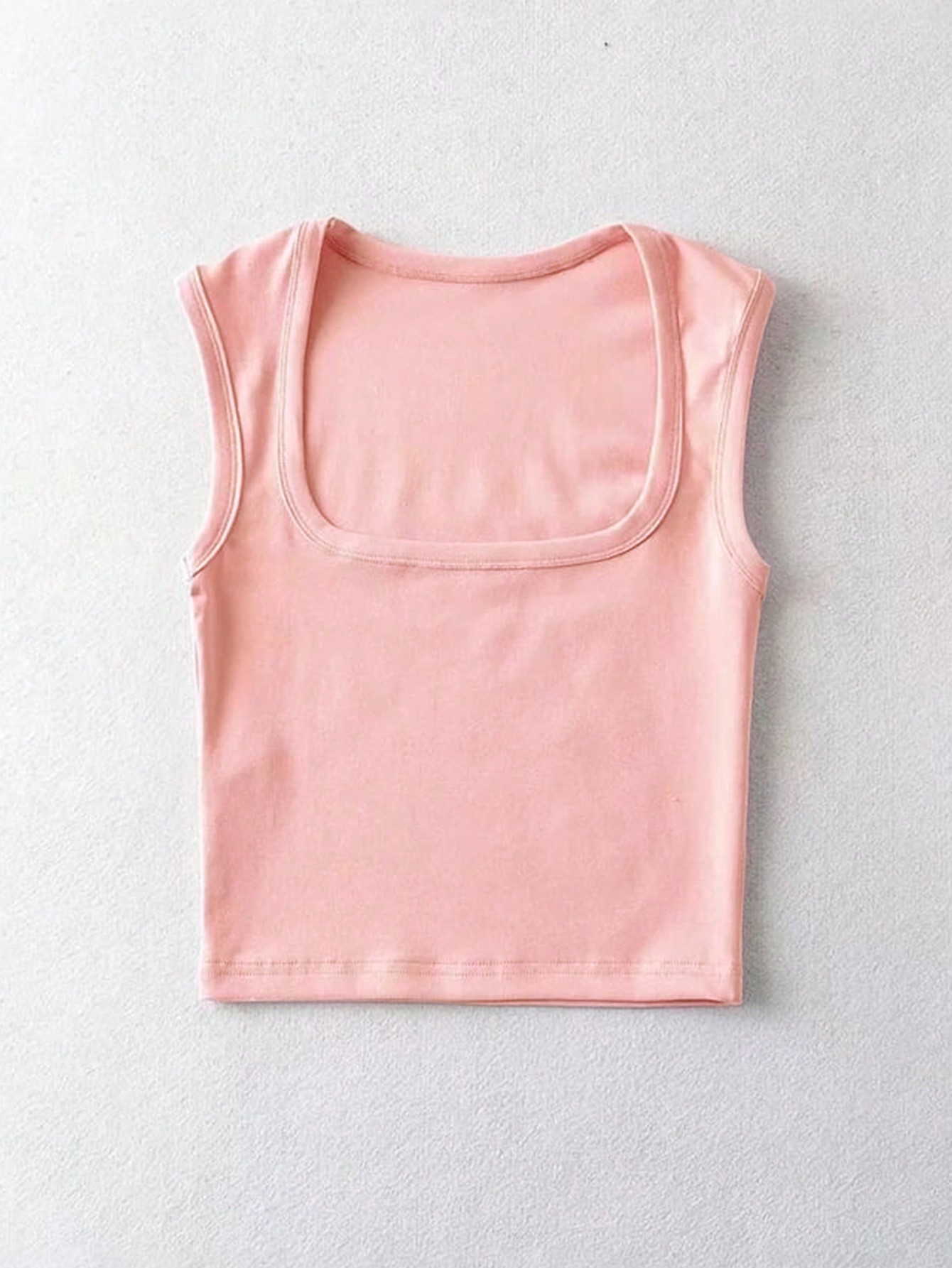 Women Tank Tops & Camis