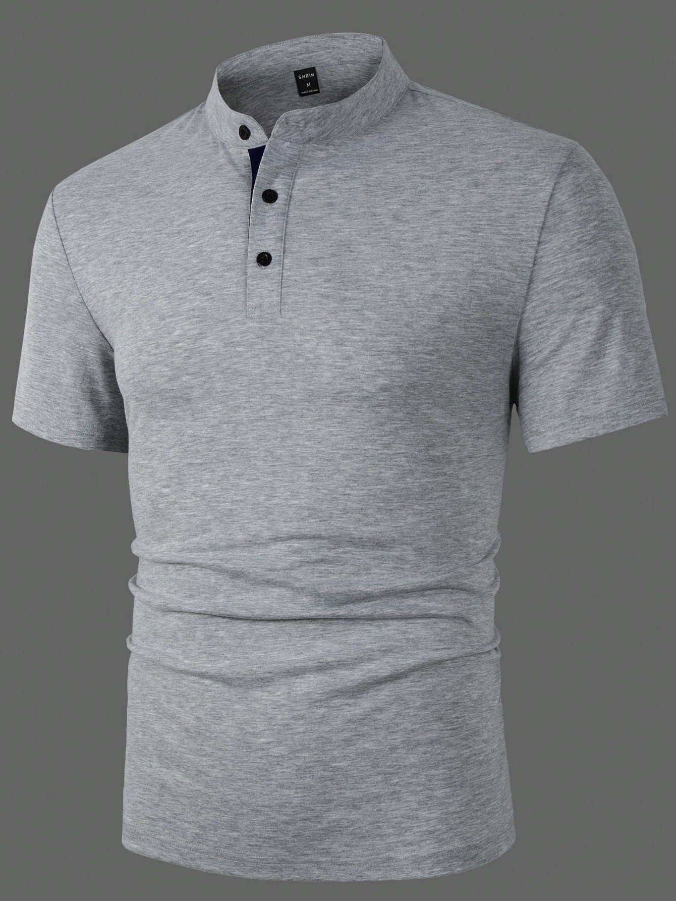 Men Polo Shirts