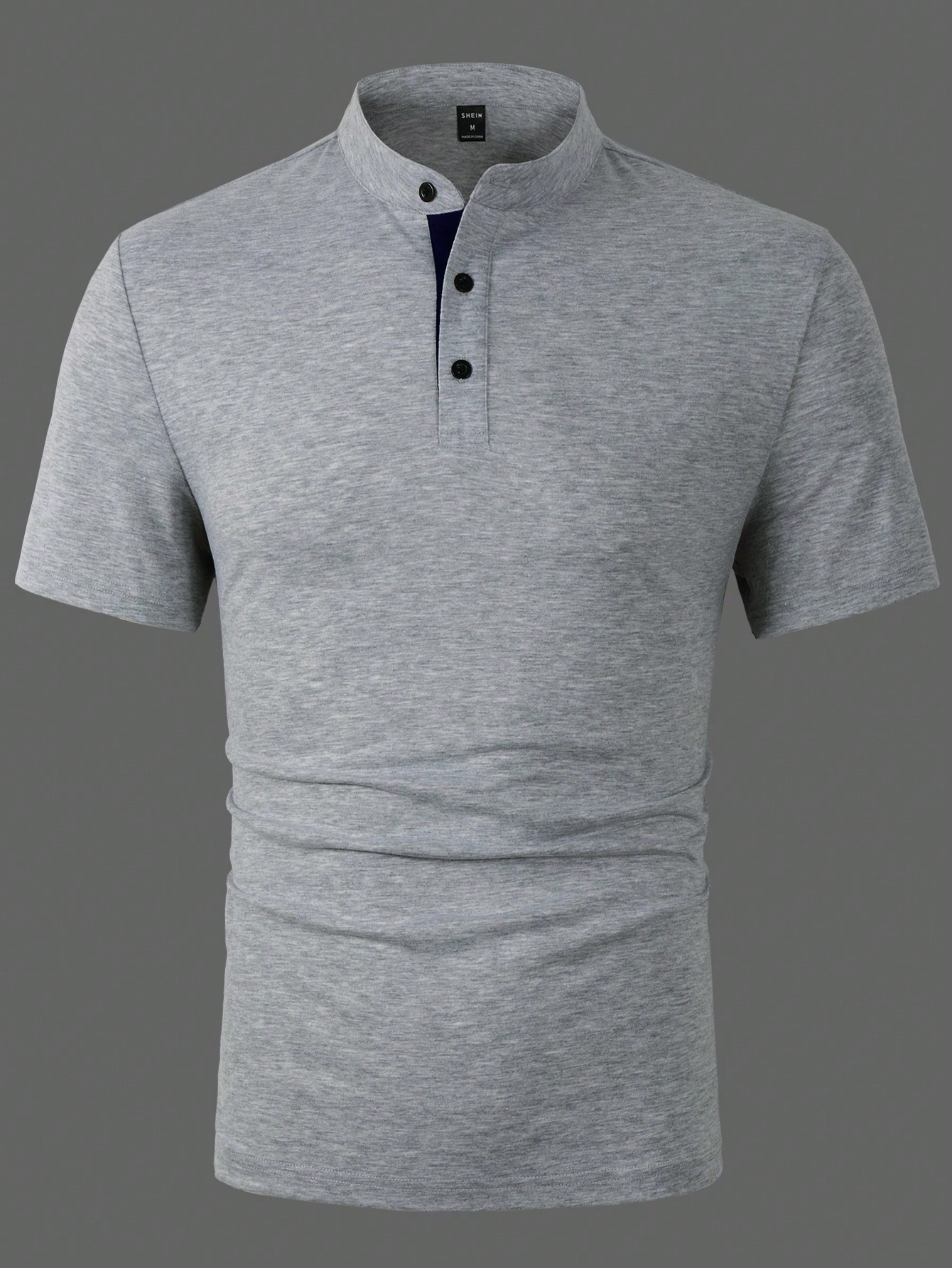 Men Polo Shirts