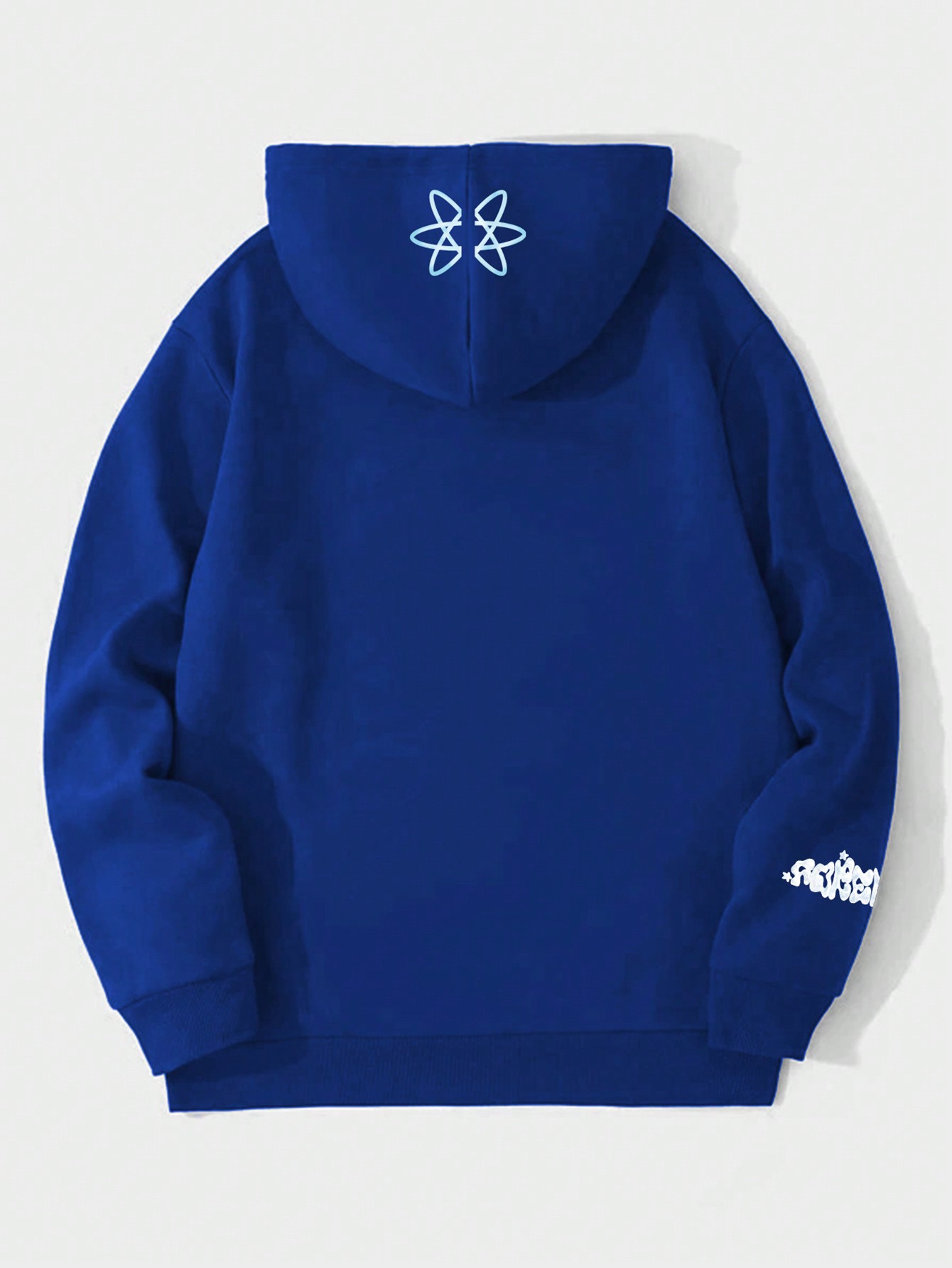 Men Hoodies & Sweatshirts