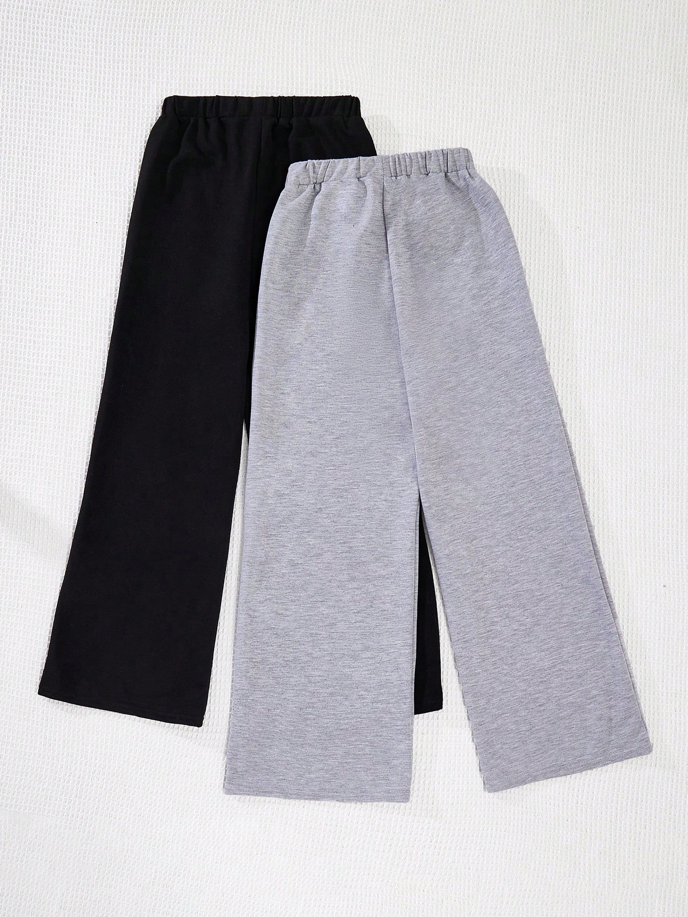 Tween Girls Sweatpants