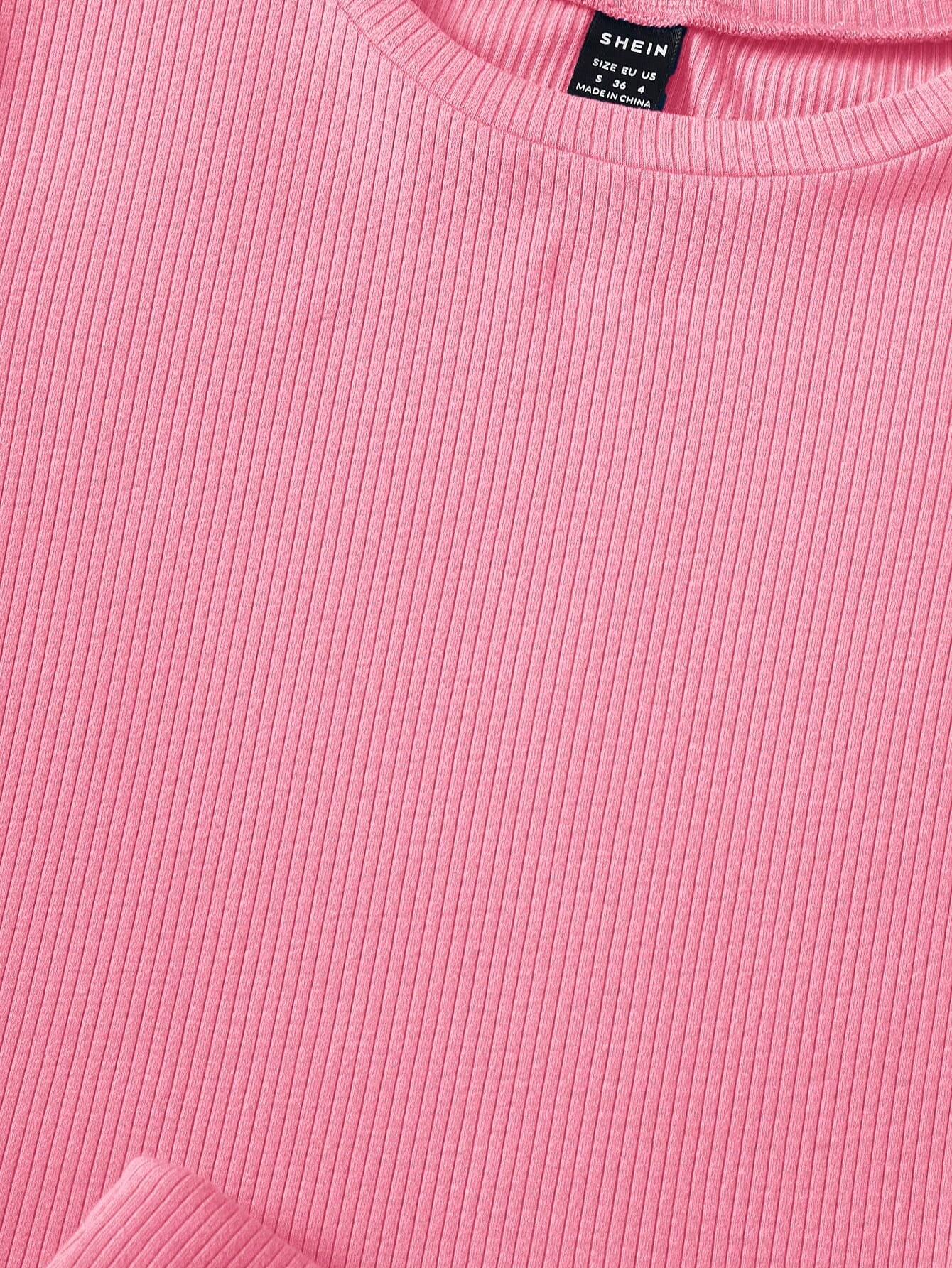 In Pink Women Co-ords