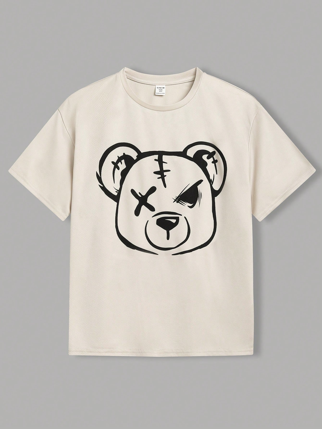 Tween Boys T-Shirts