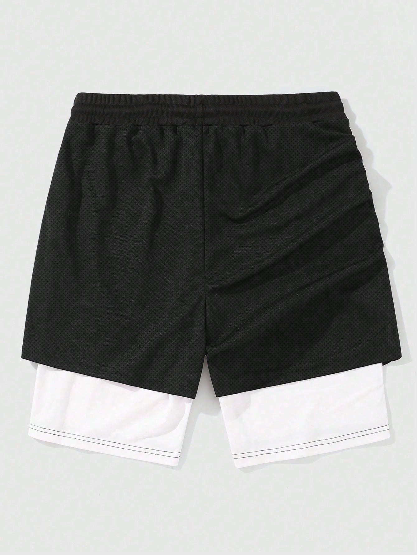 Basketball Shorts