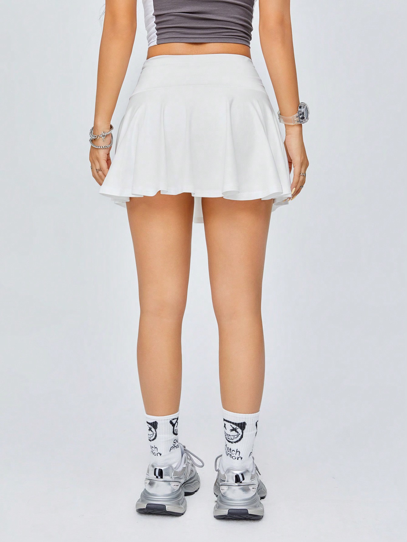 Tween Girls Skirts