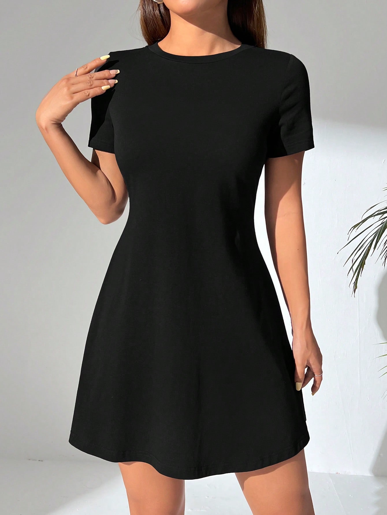 Women Casual Dresses