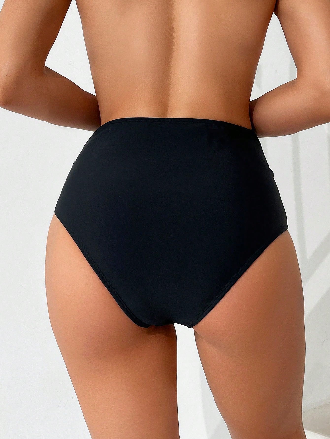 Women Bikini Bottoms