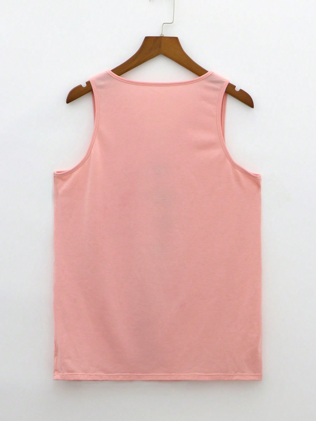 In Pink Women Tank Tops & Camis