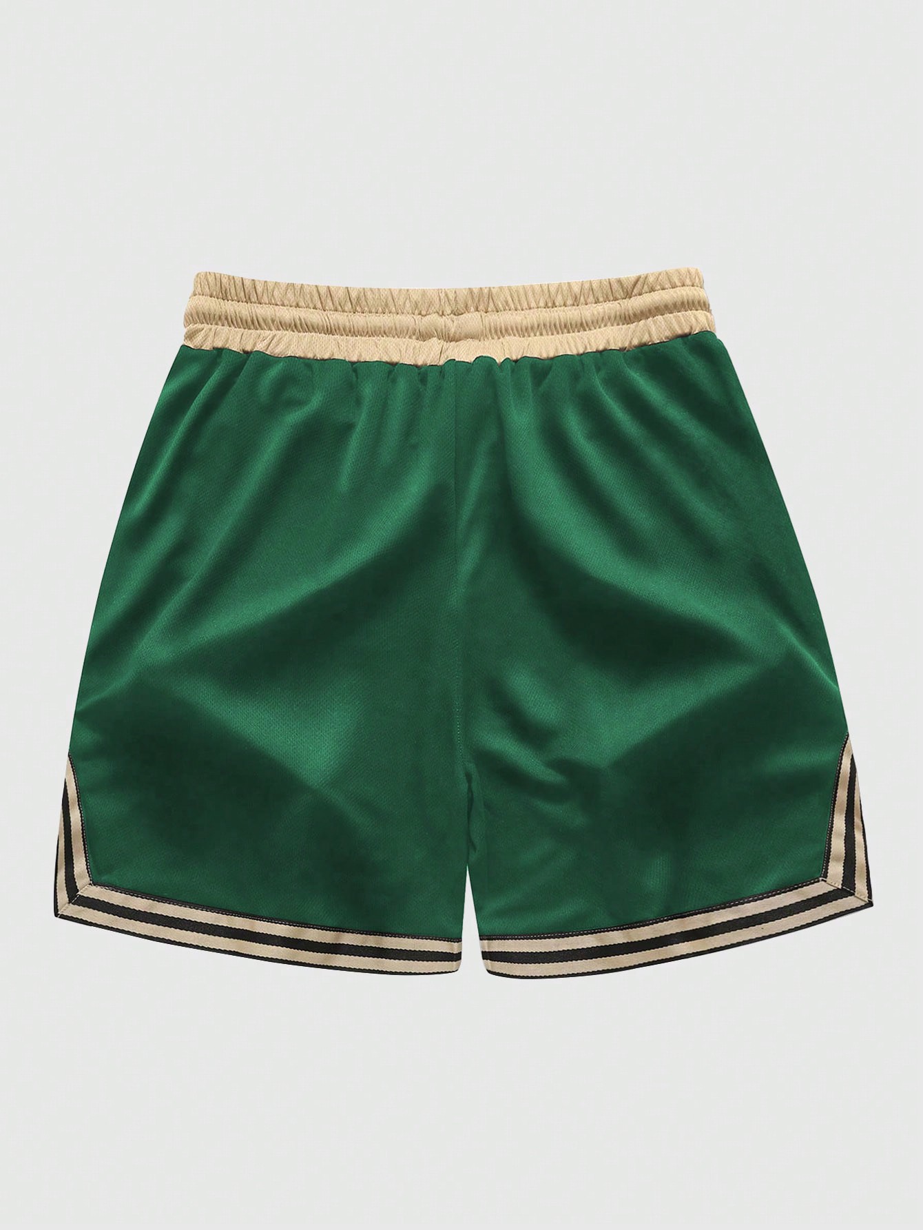 Basketball Shorts