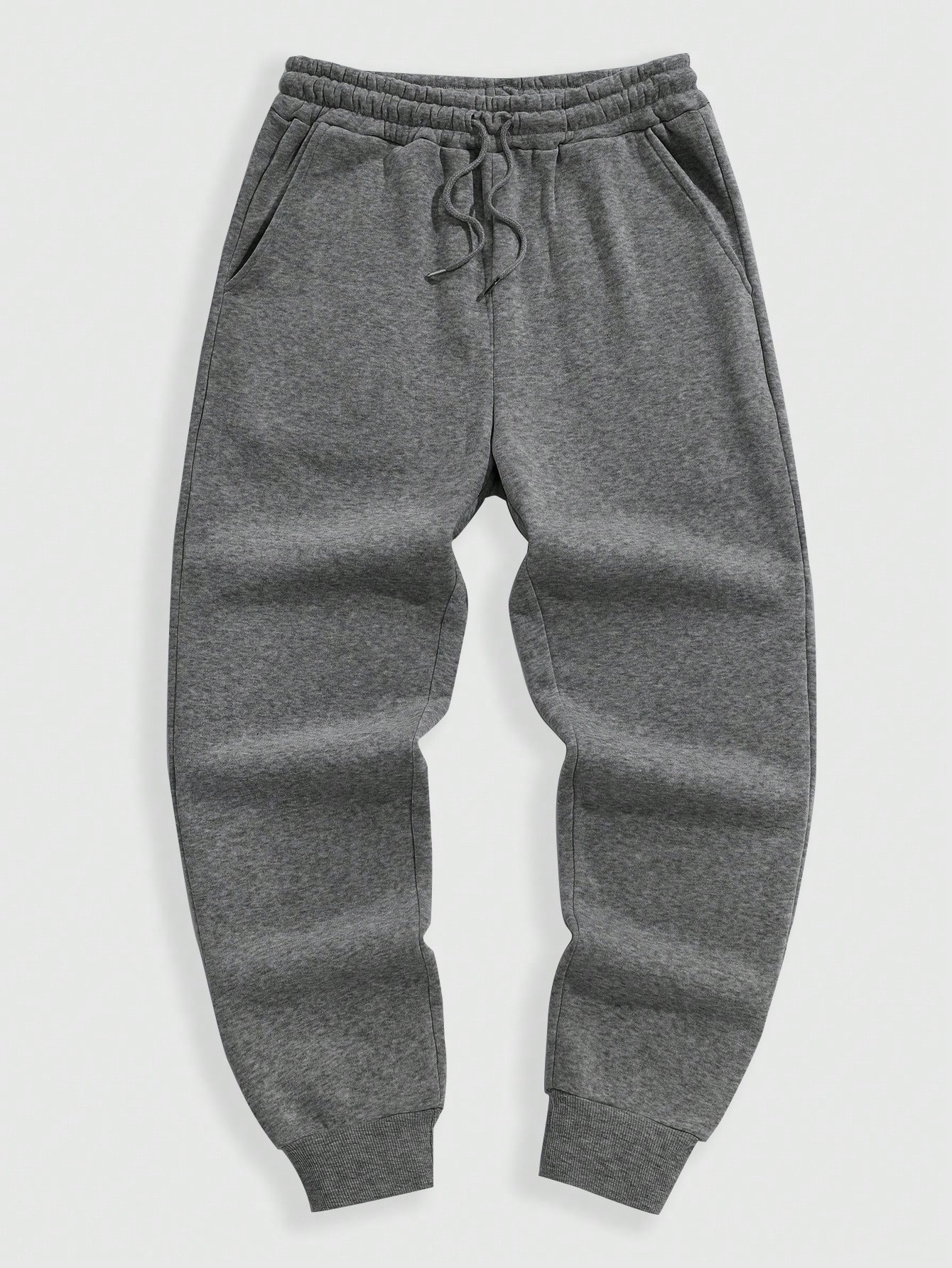 Men Sweatpants