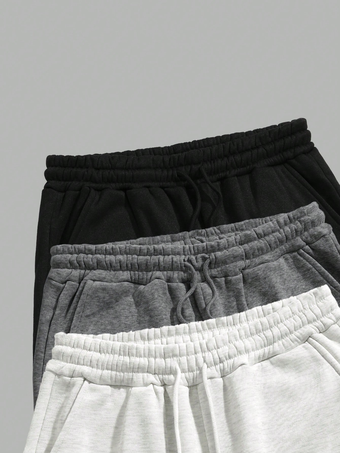 Men Sweatpants