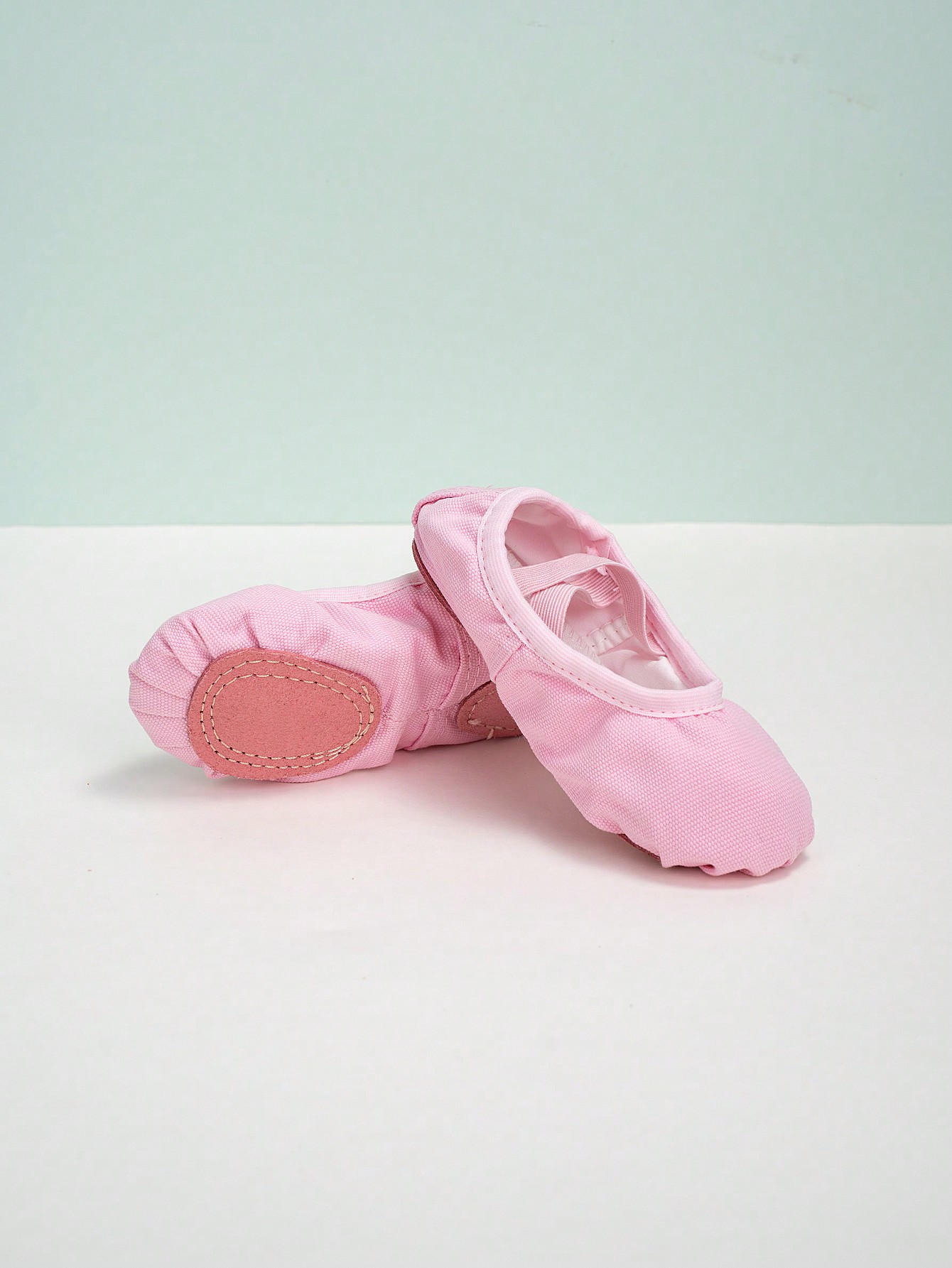 Kids Dancing Shoes