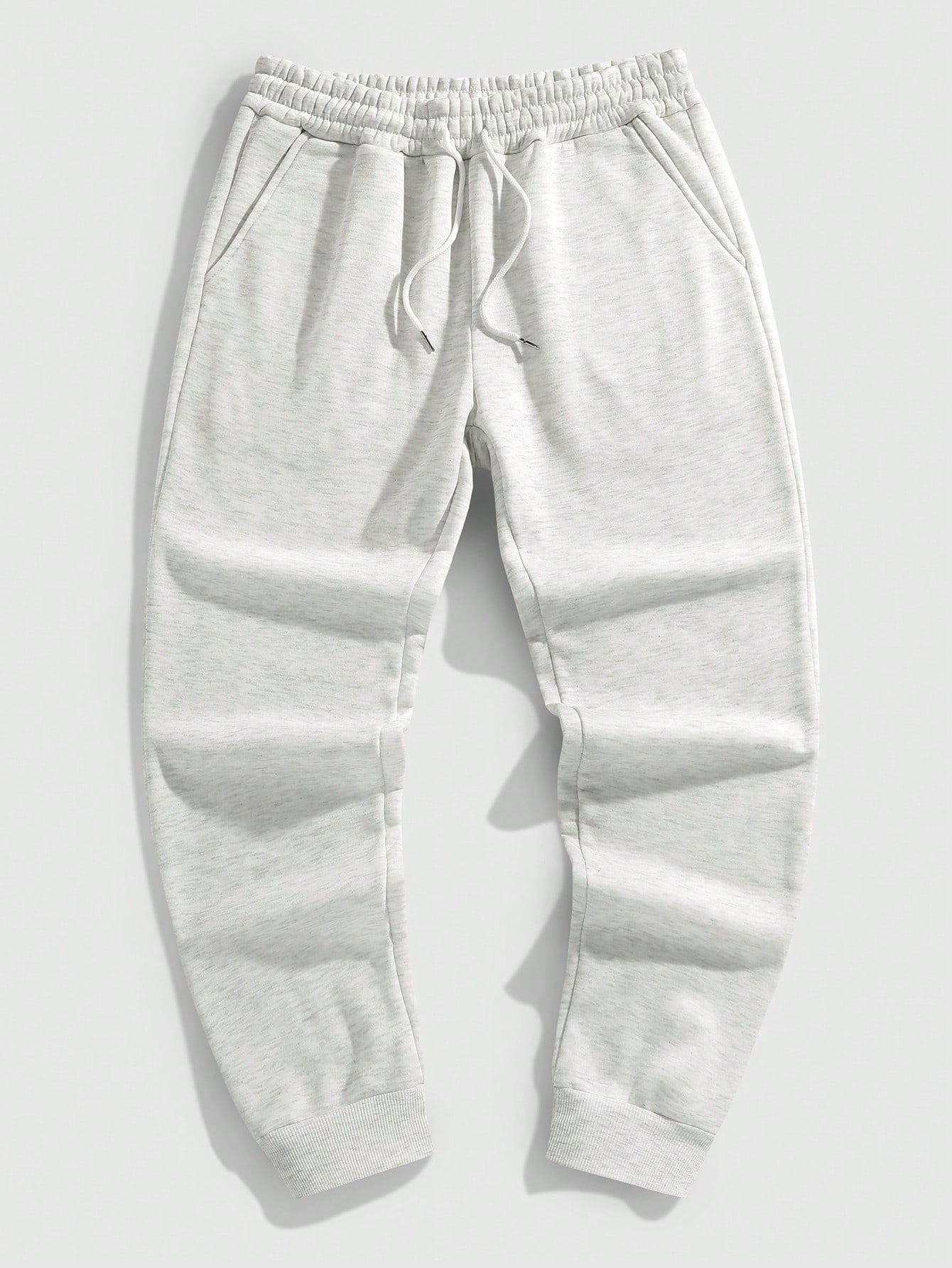 Men Sweatpants