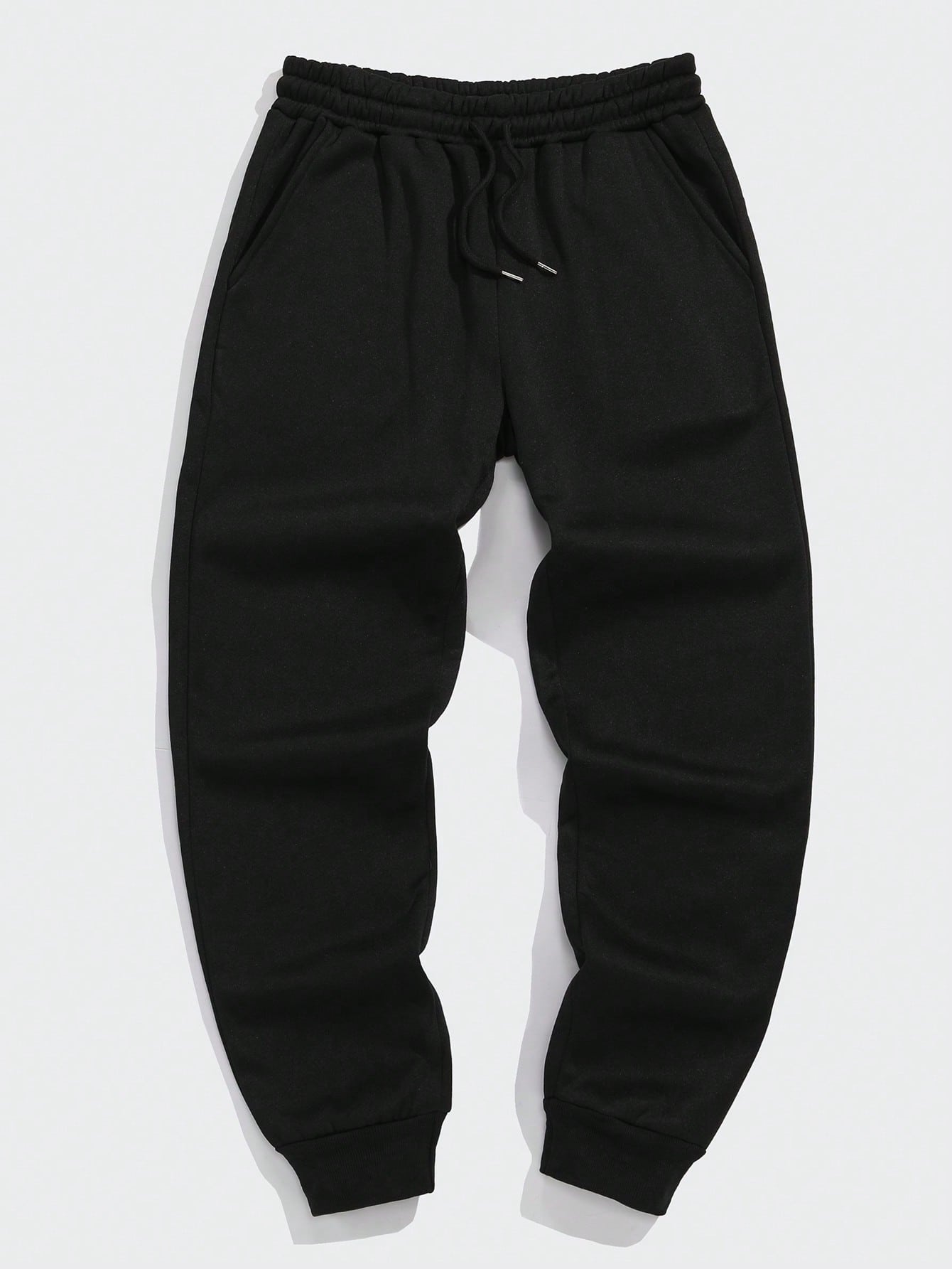 Men Sweatpants