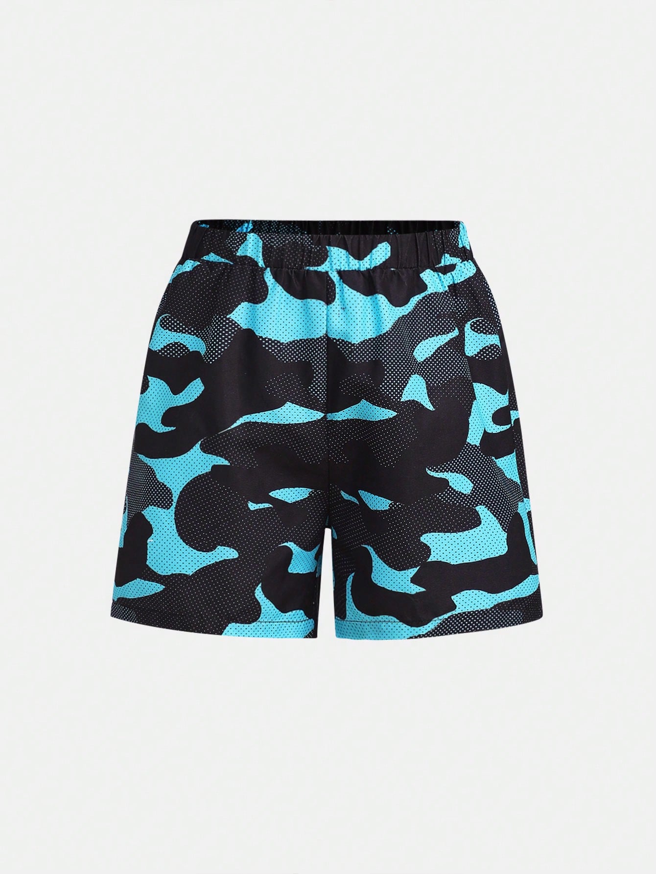 Tween Boys Swimwear