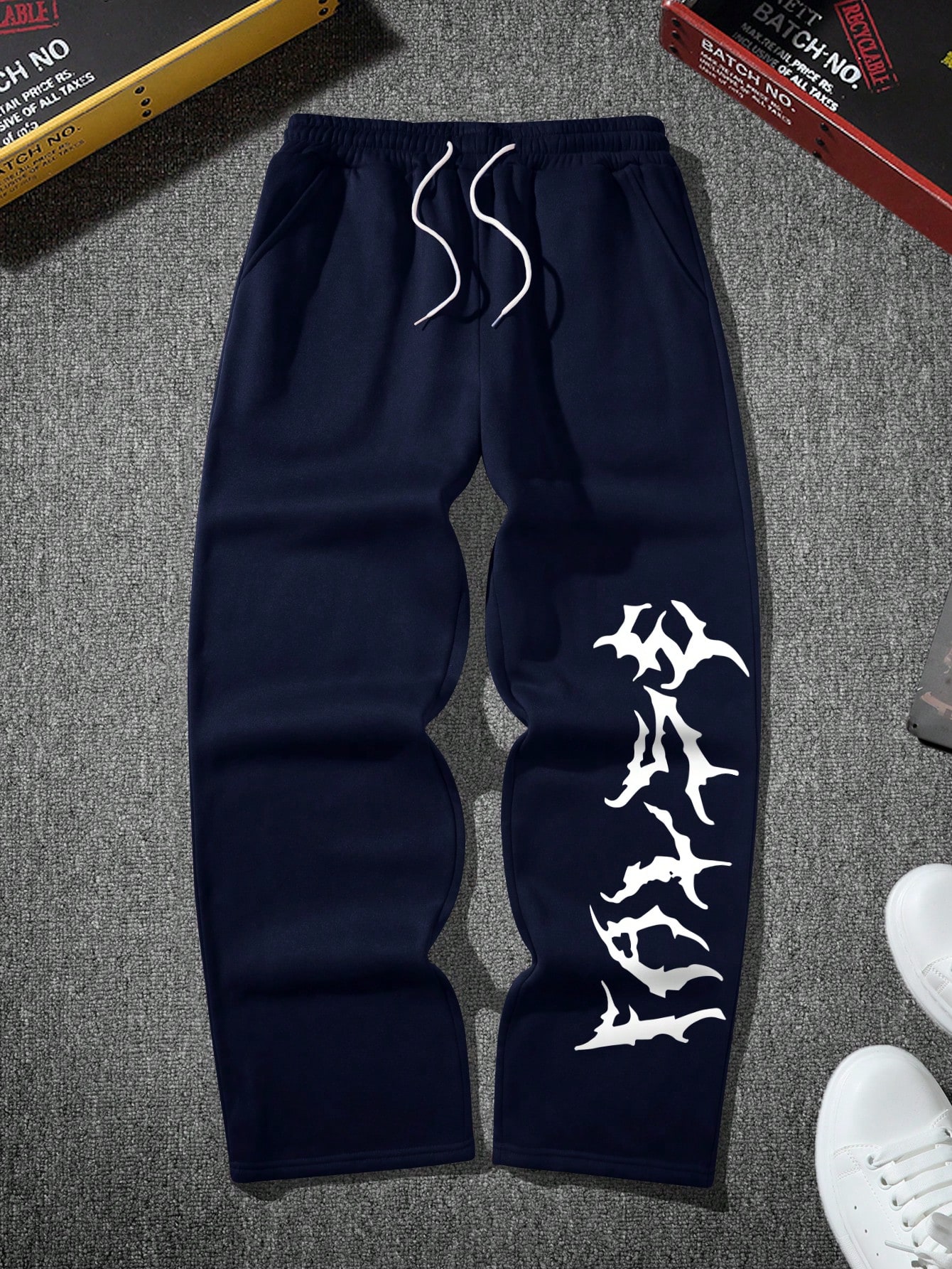 Men Sweatpants